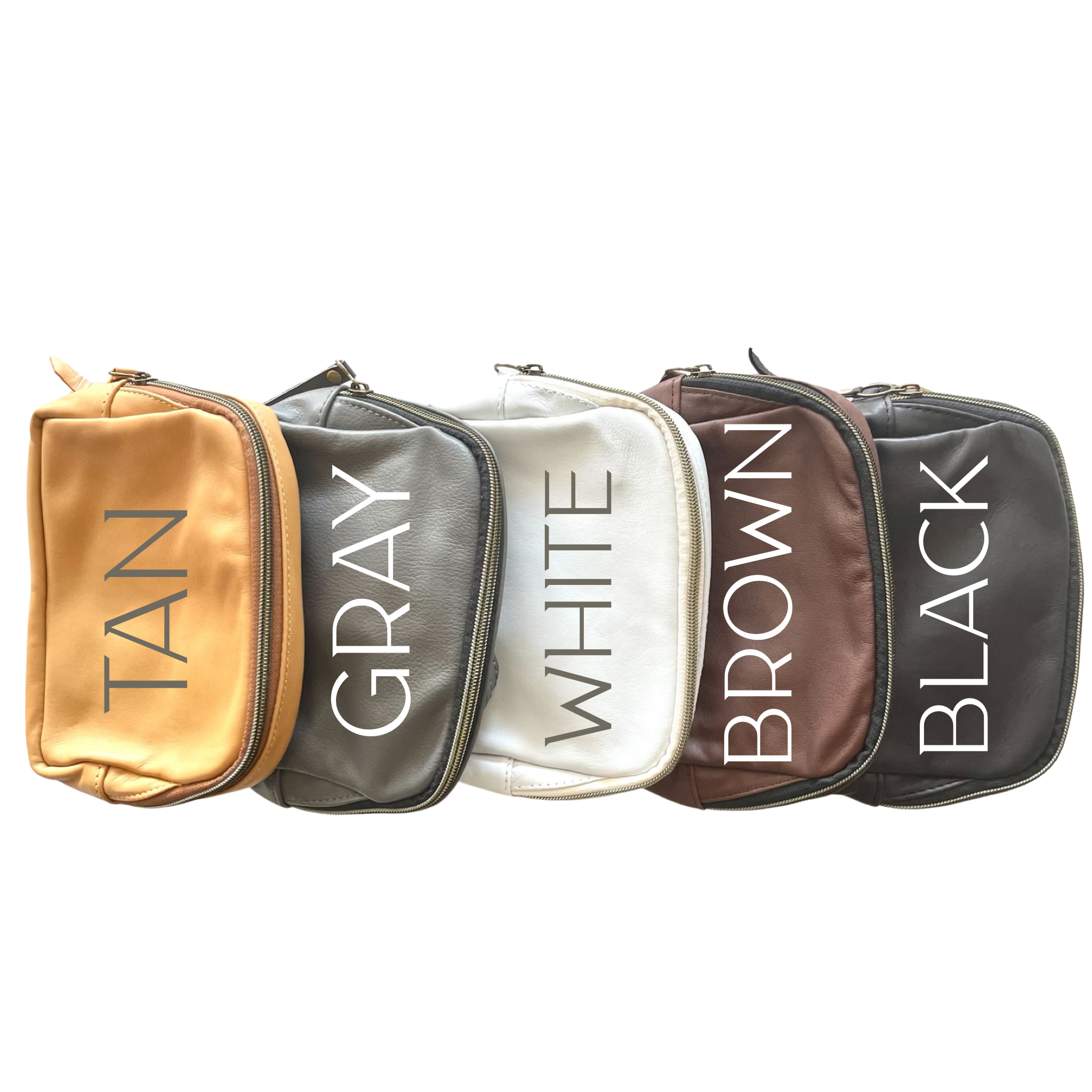 72CC3E62-AA3D-470B-B47F-0D60628F0374