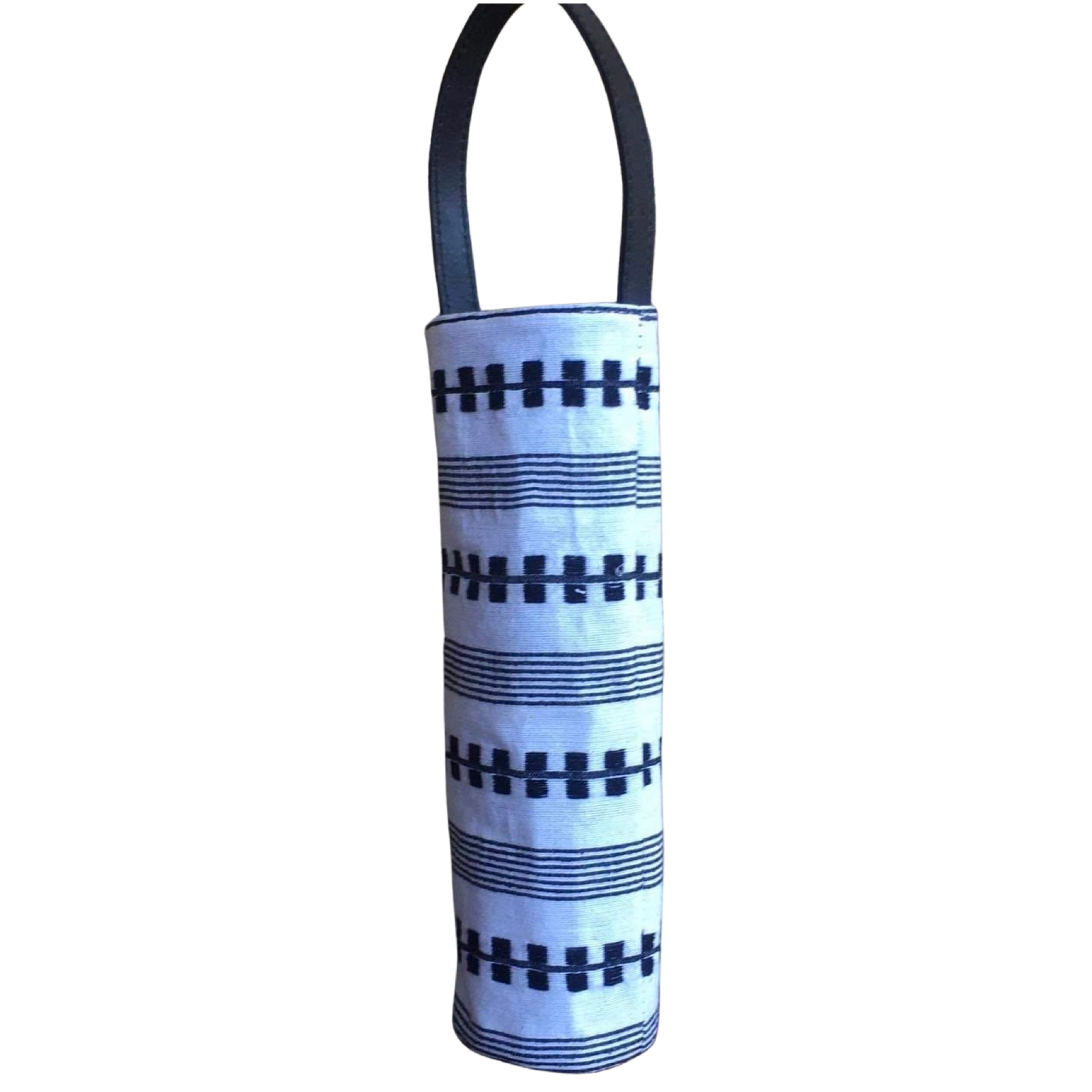 AFF7DFEB-5831-4D9A-86E7-25D2375BD0BE