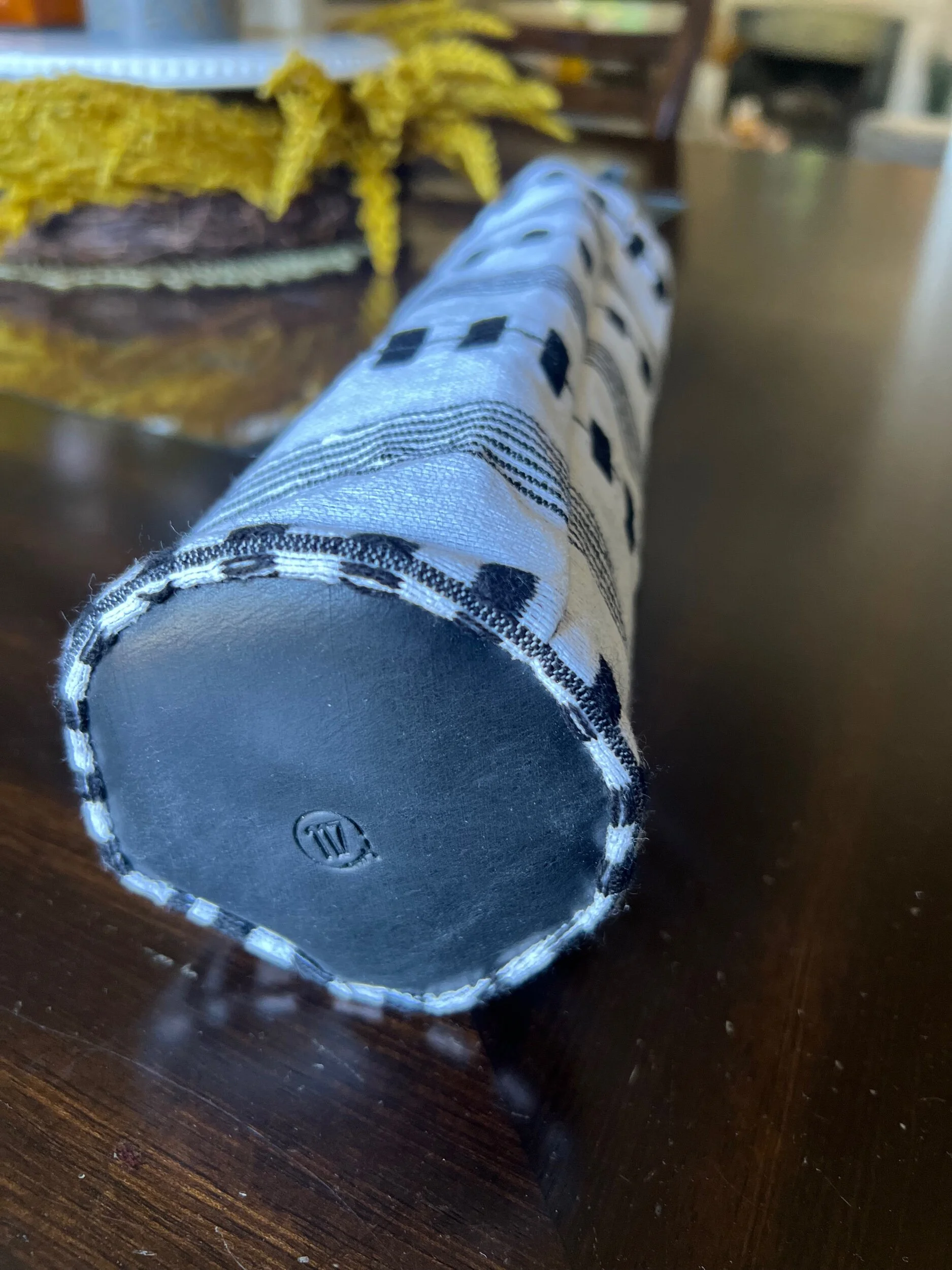 820602C5-DD1F-4096-BDF0-7A343C3A2190