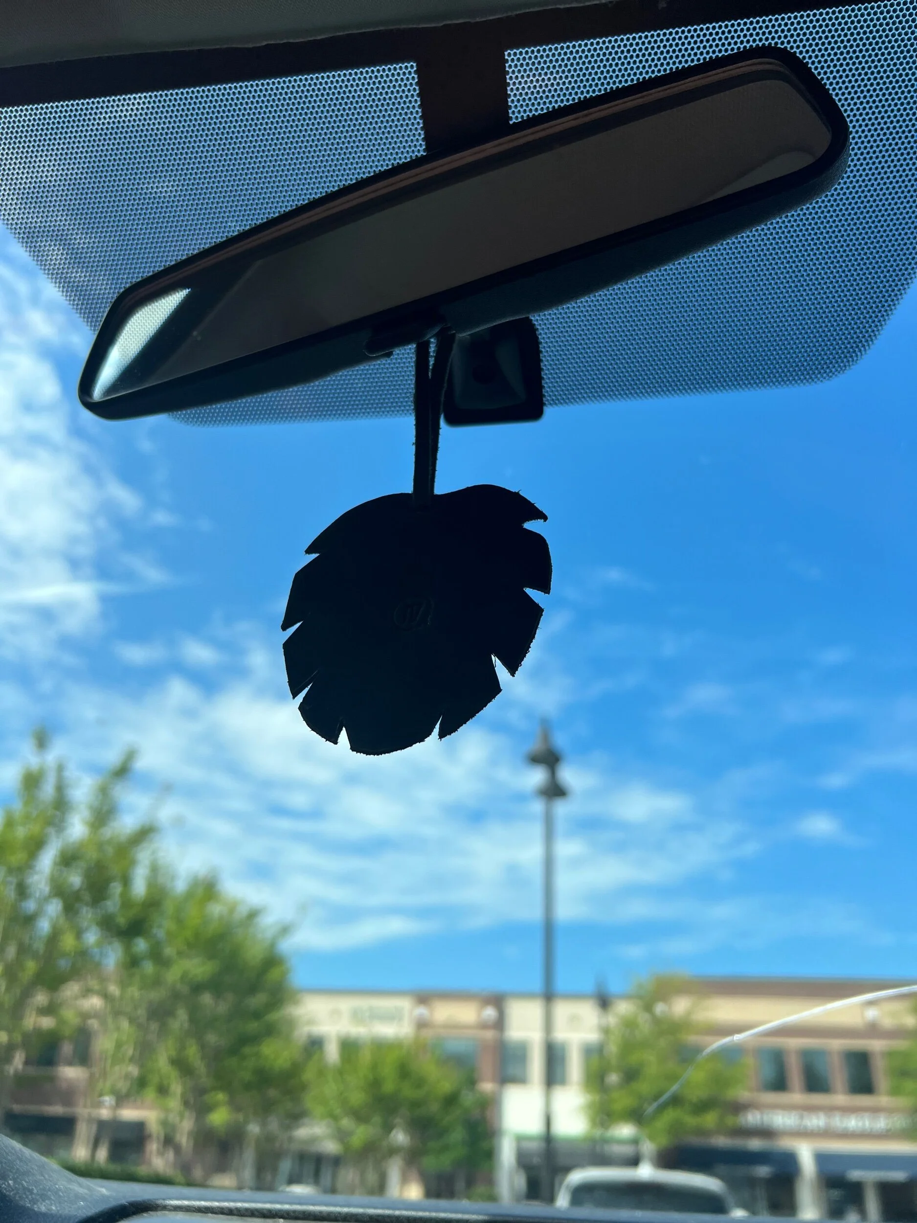 9CC94208-9EBF-472B-9C1C-99BA065A5DF7