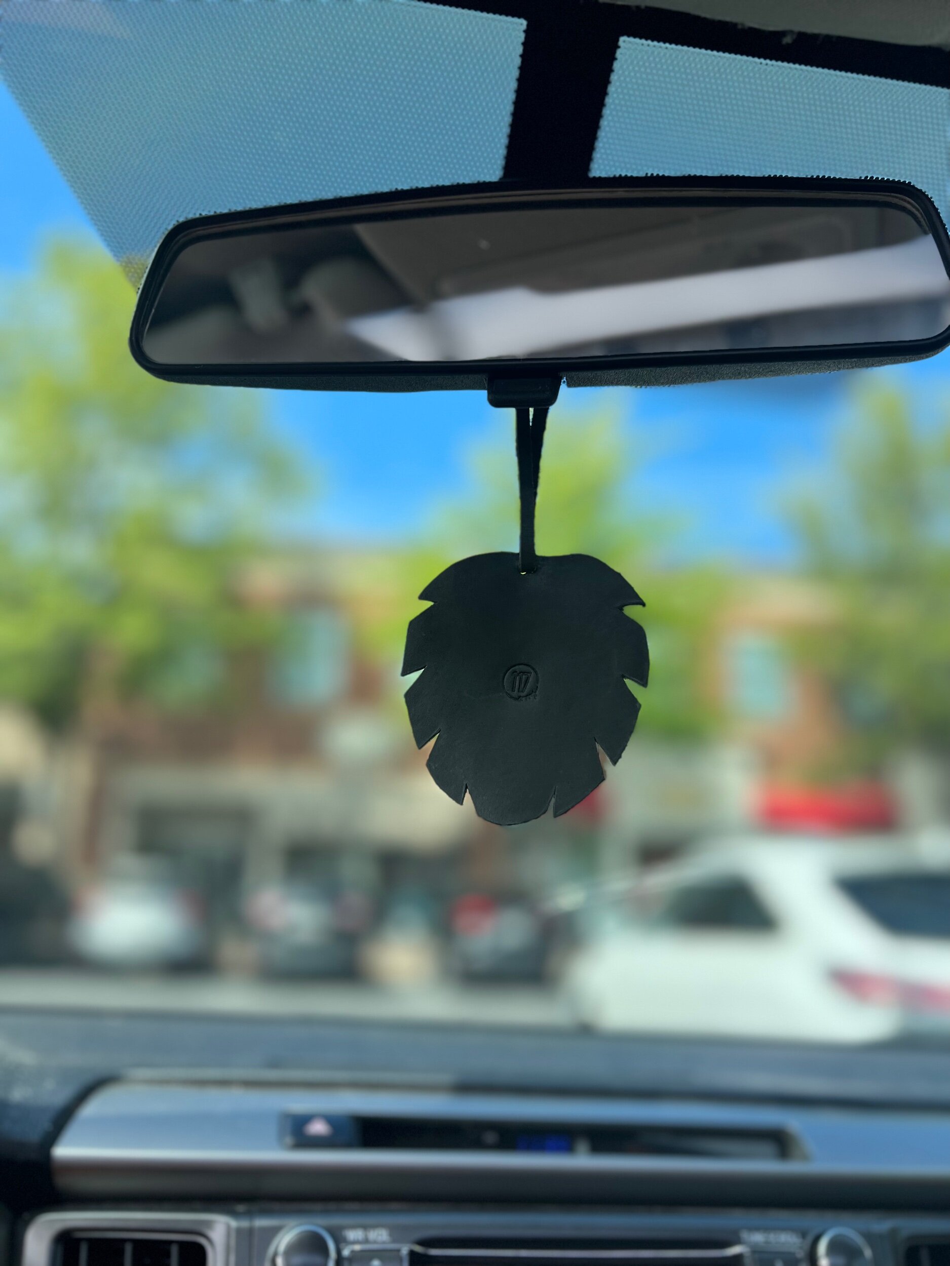 83DB12CC-74FB-461A-8CC7-B0032A246968