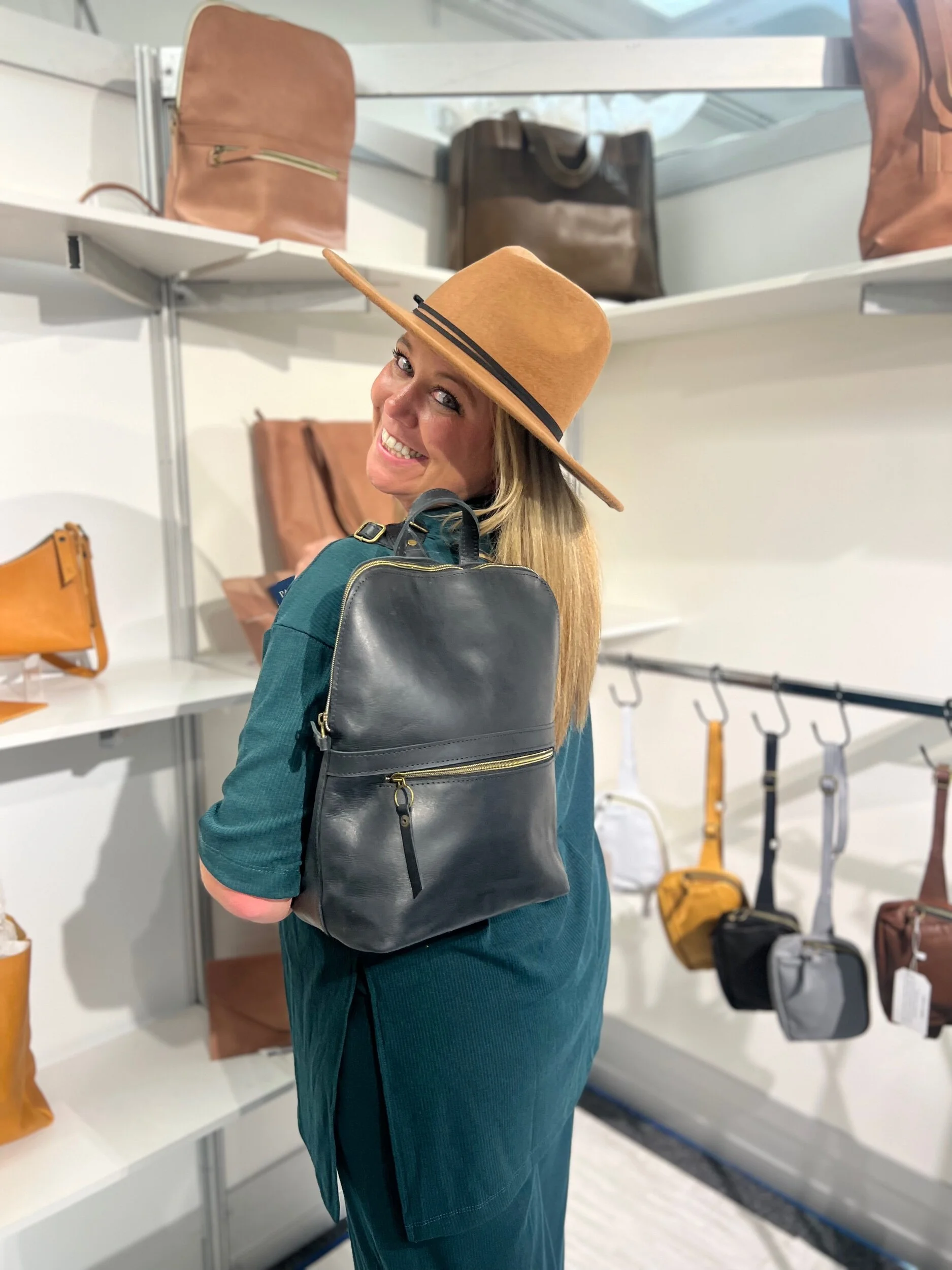 8DDF3FD0-EBD0-4AA7-8E80-C9287BE36EB1