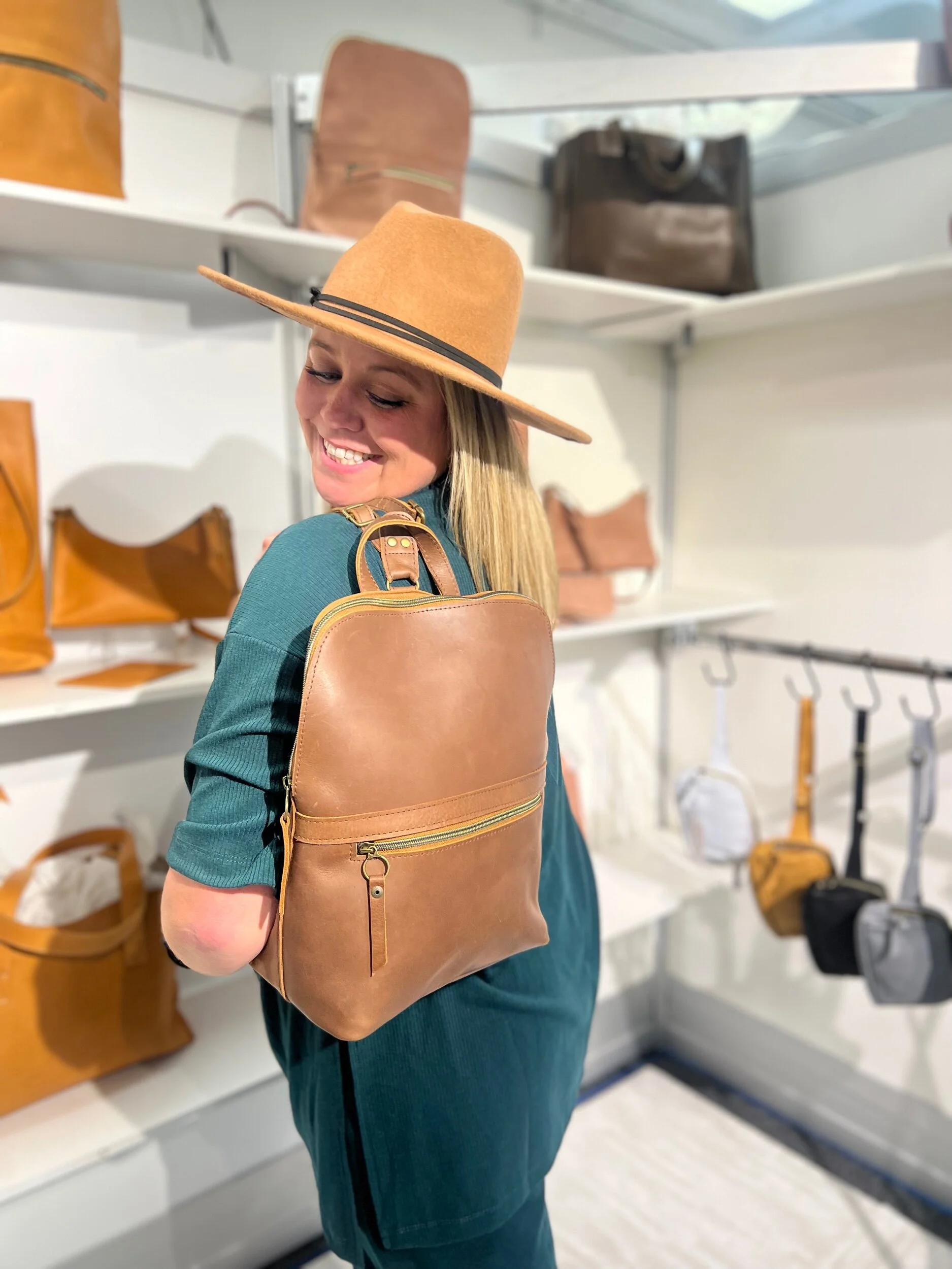 658CBE8E-EFCC-41F4-A4D6-ED639CDE91AD