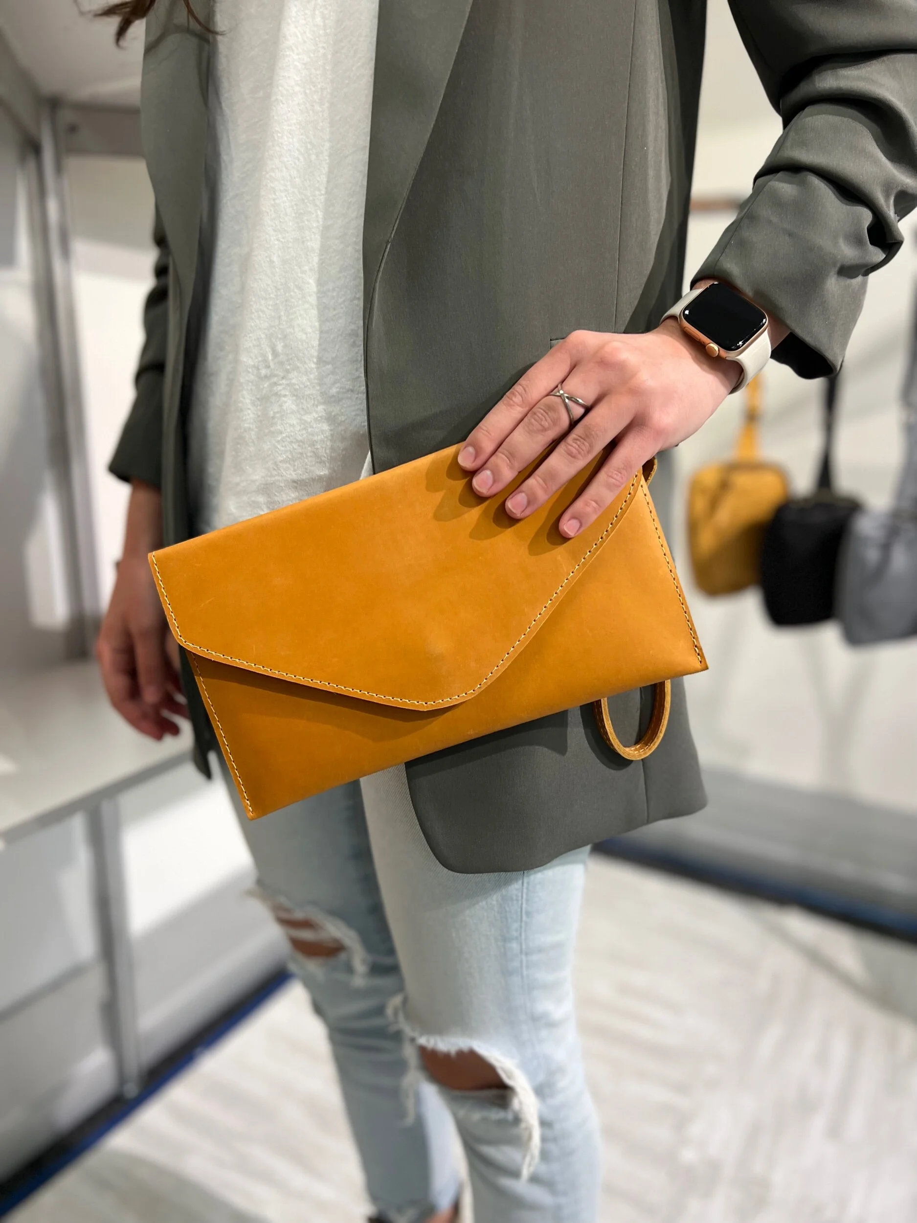 02C8942C-D088-481F-91C3-DA8D2881735D