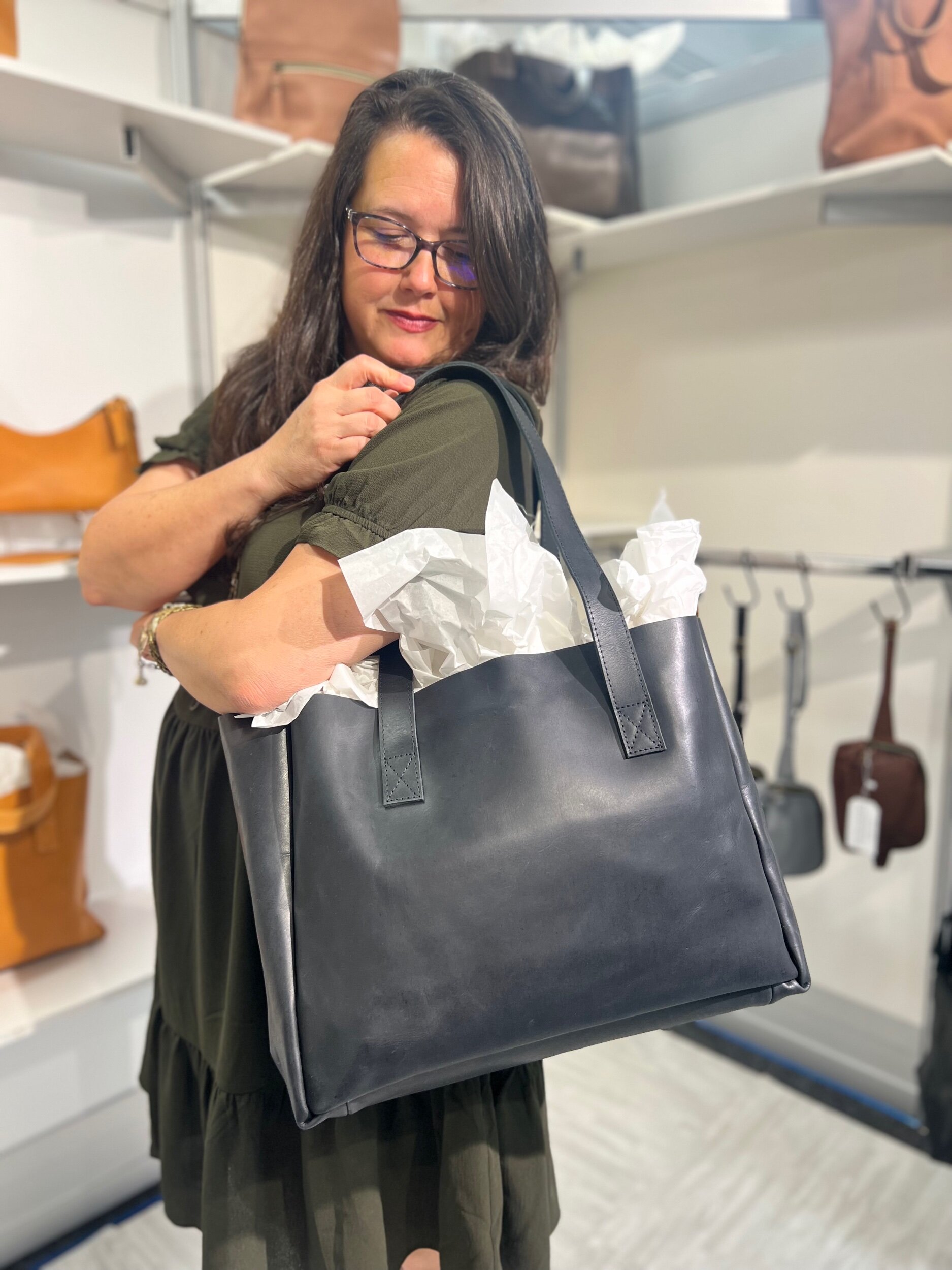 5EA00707-01DB-479E-B0DB-4B6358D75E3A