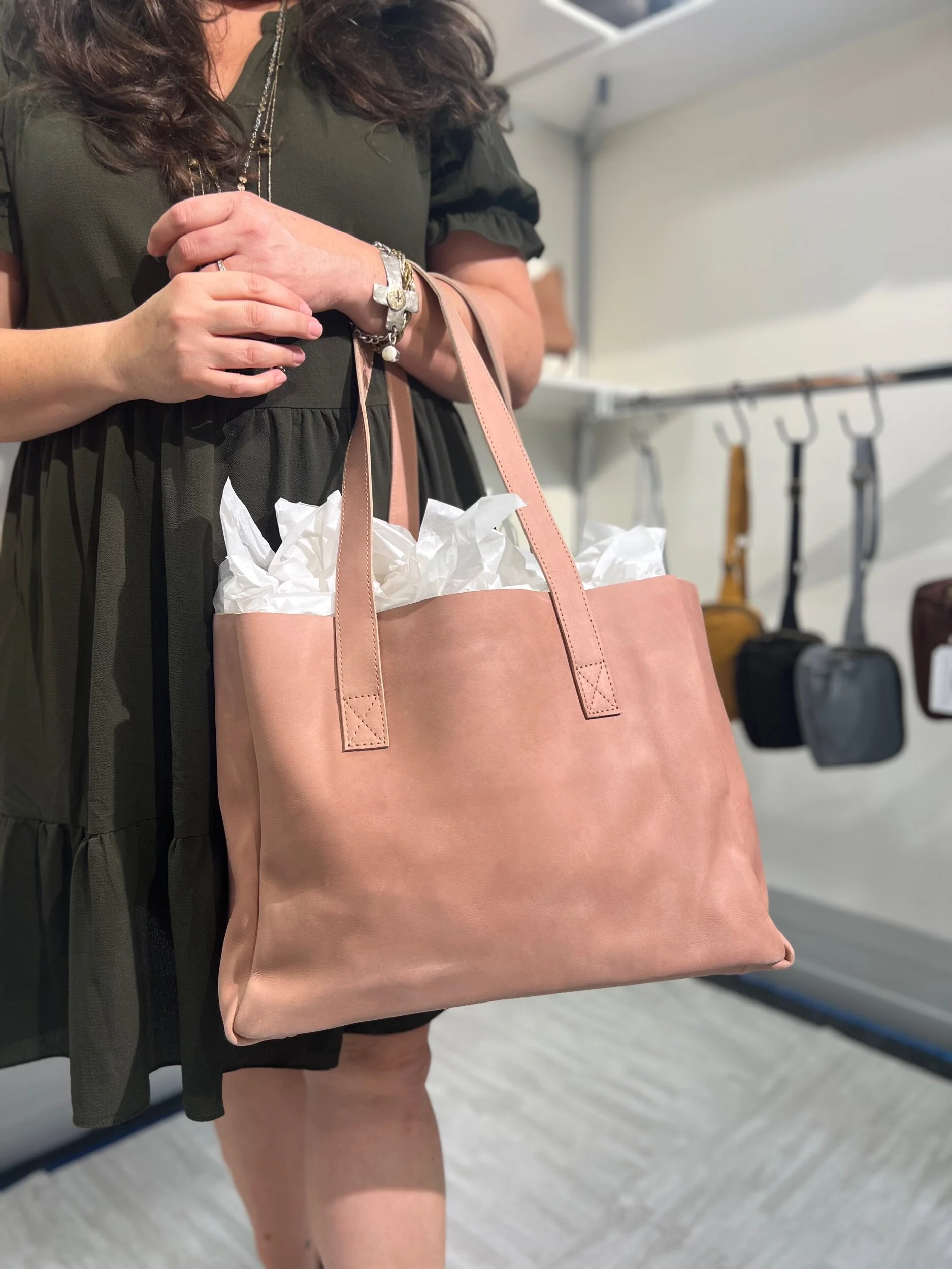 4ADBC276-B97E-4C00-A35E-5187AD4A489A