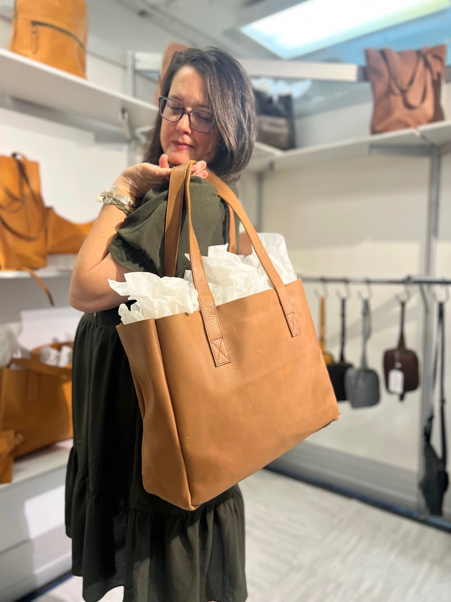 53D82C13-11CD-4FC8-8787-4491371A313E