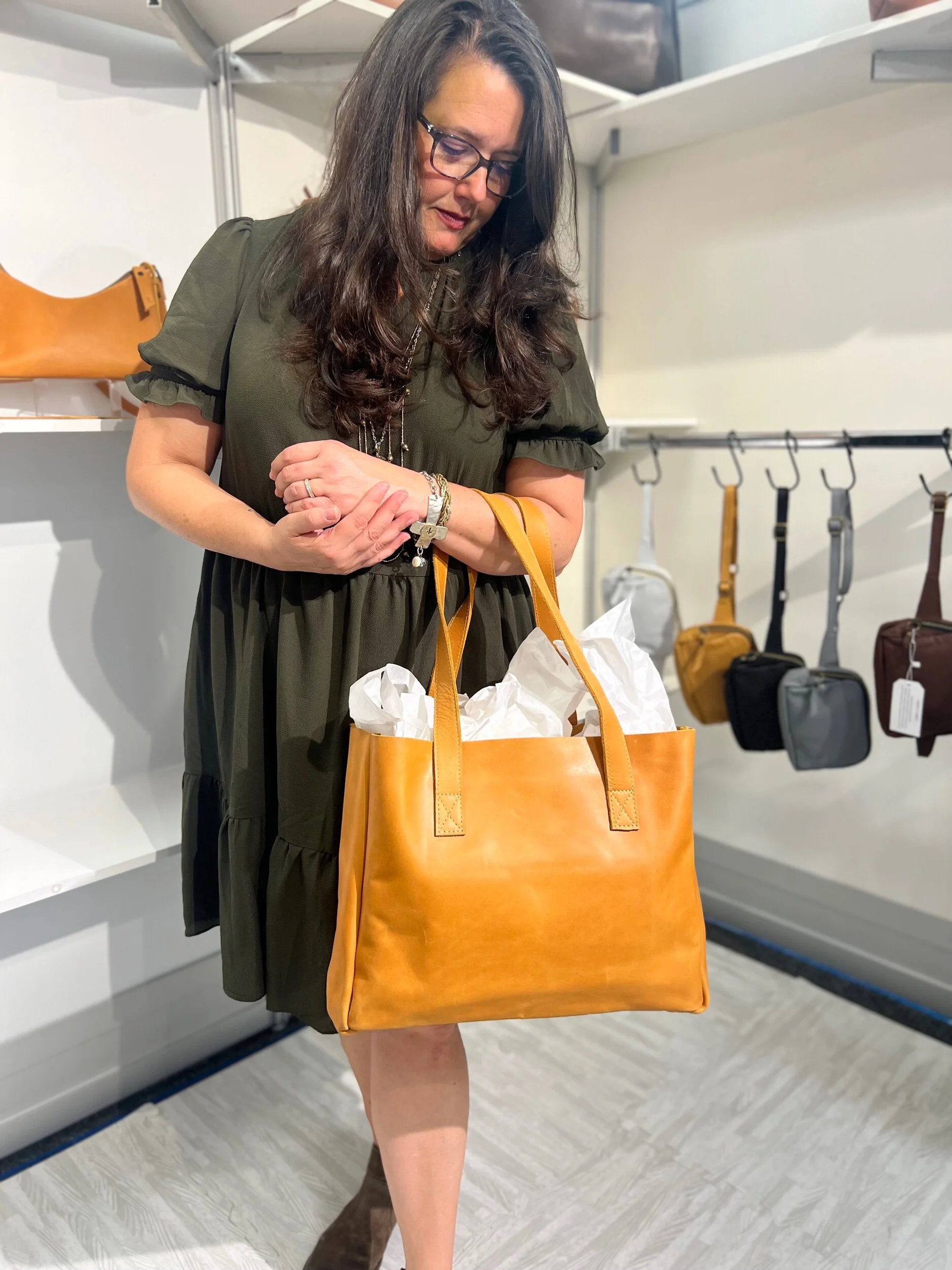 5F1735DA-DE60-4560-840A-F7D465B5AC78