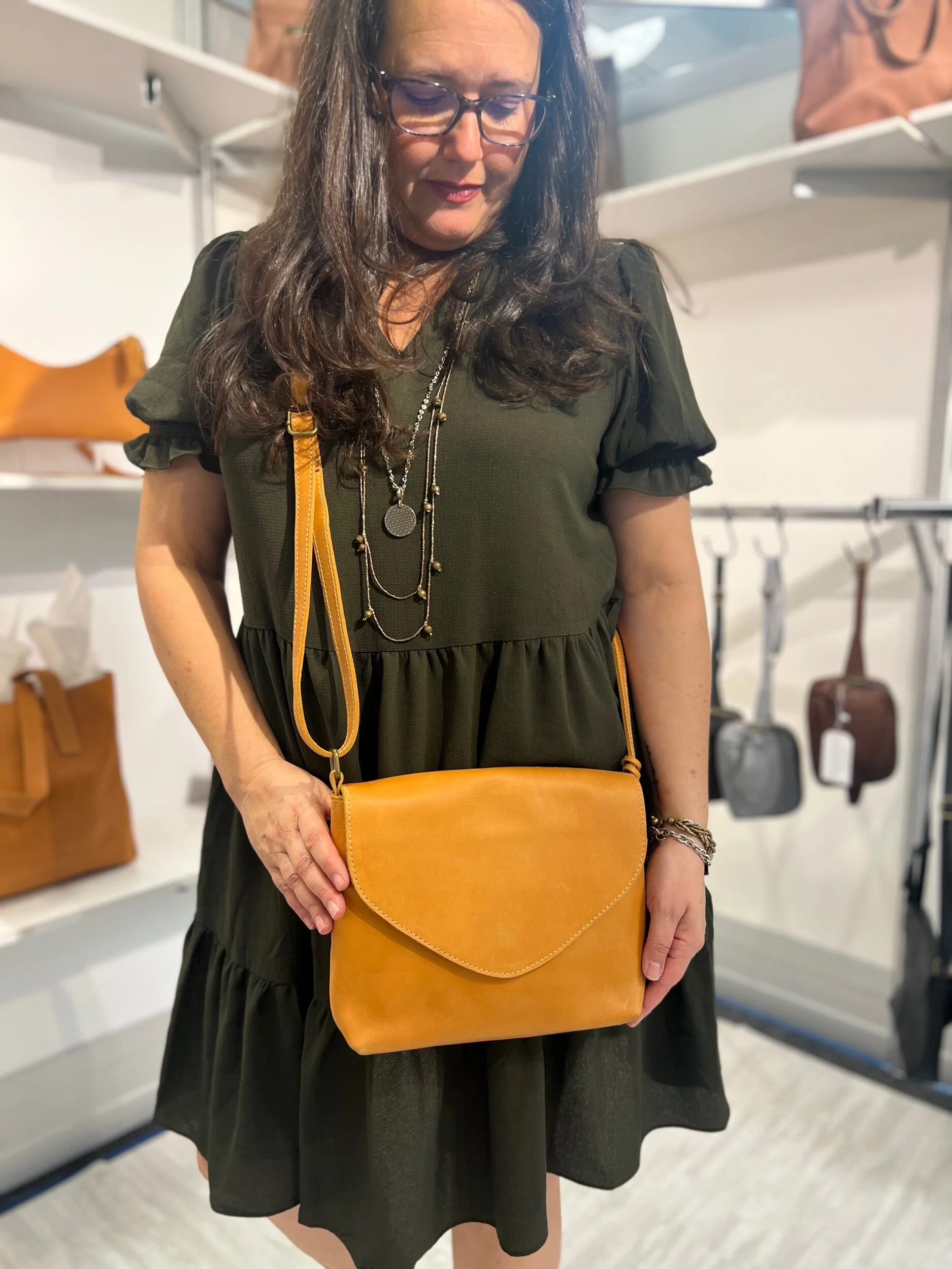 0A15DA2A-B4D2-4D9C-A158-FA6E031874C8