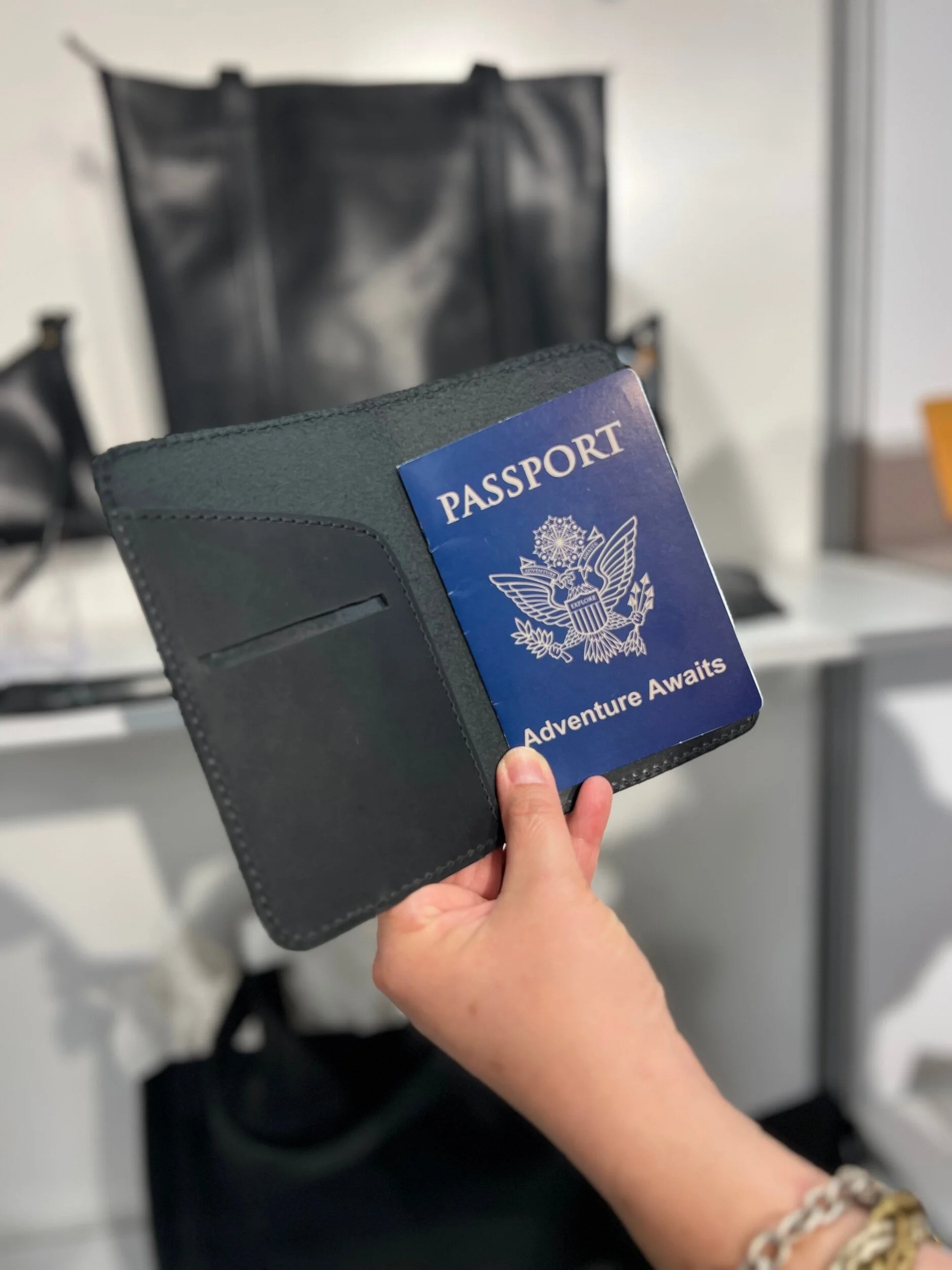 1A34766A-F281-4DF0-A652-8B3F486CAF53