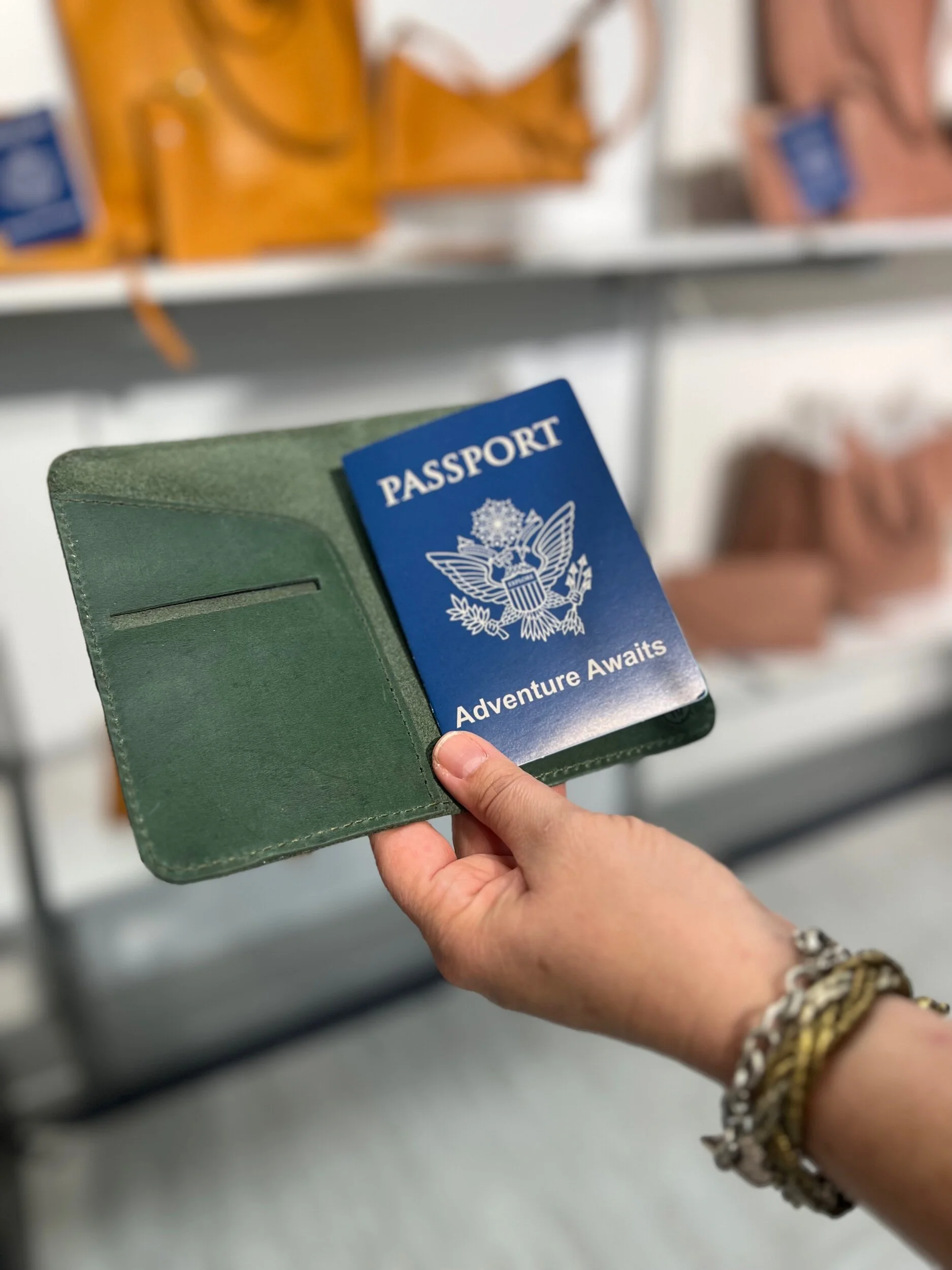 80B49600-E0DB-480B-920F-69380D6ED64F