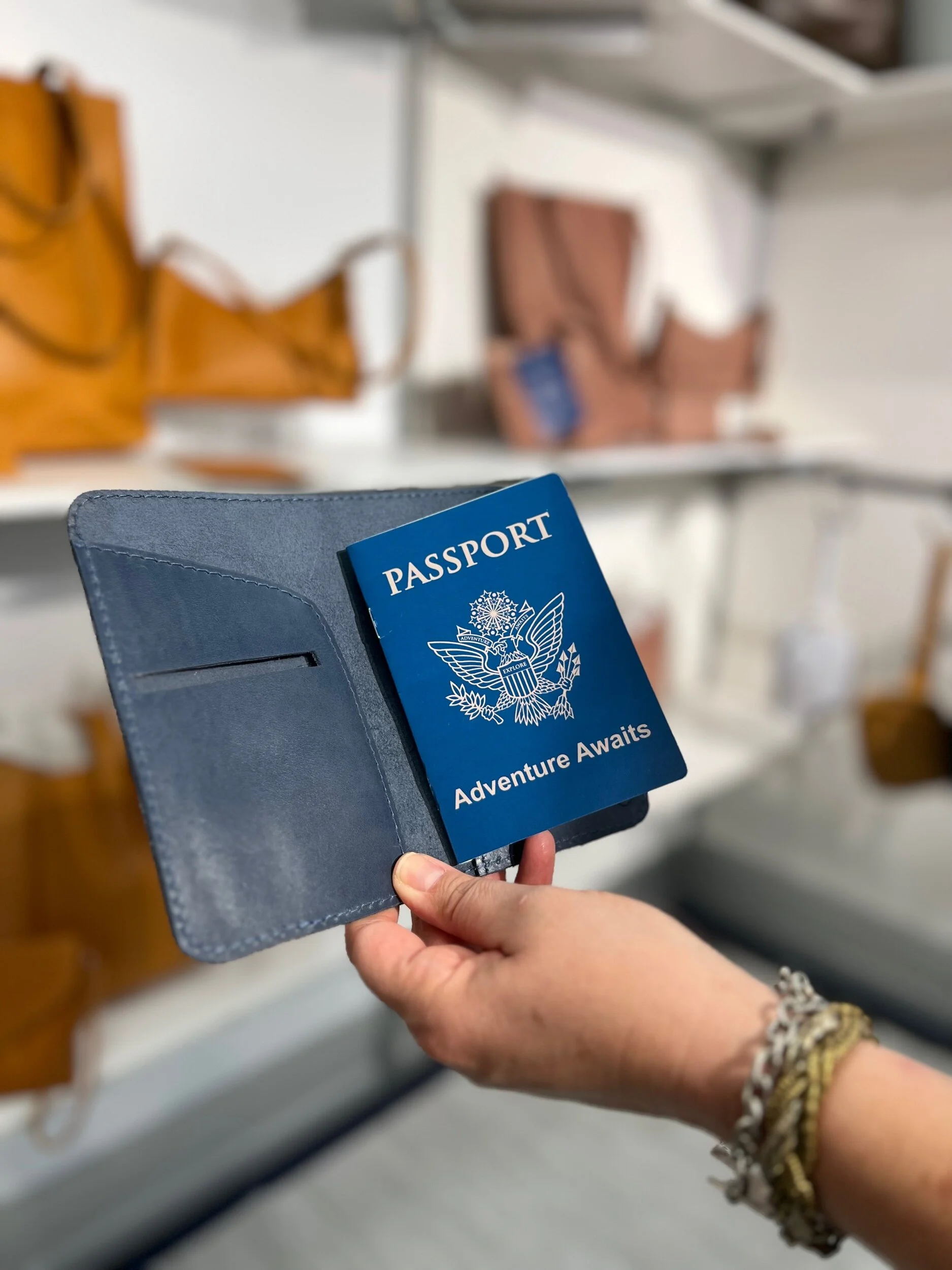 3CFAE7BE-AF9E-4DC3-8FBD-A59266EA99E2