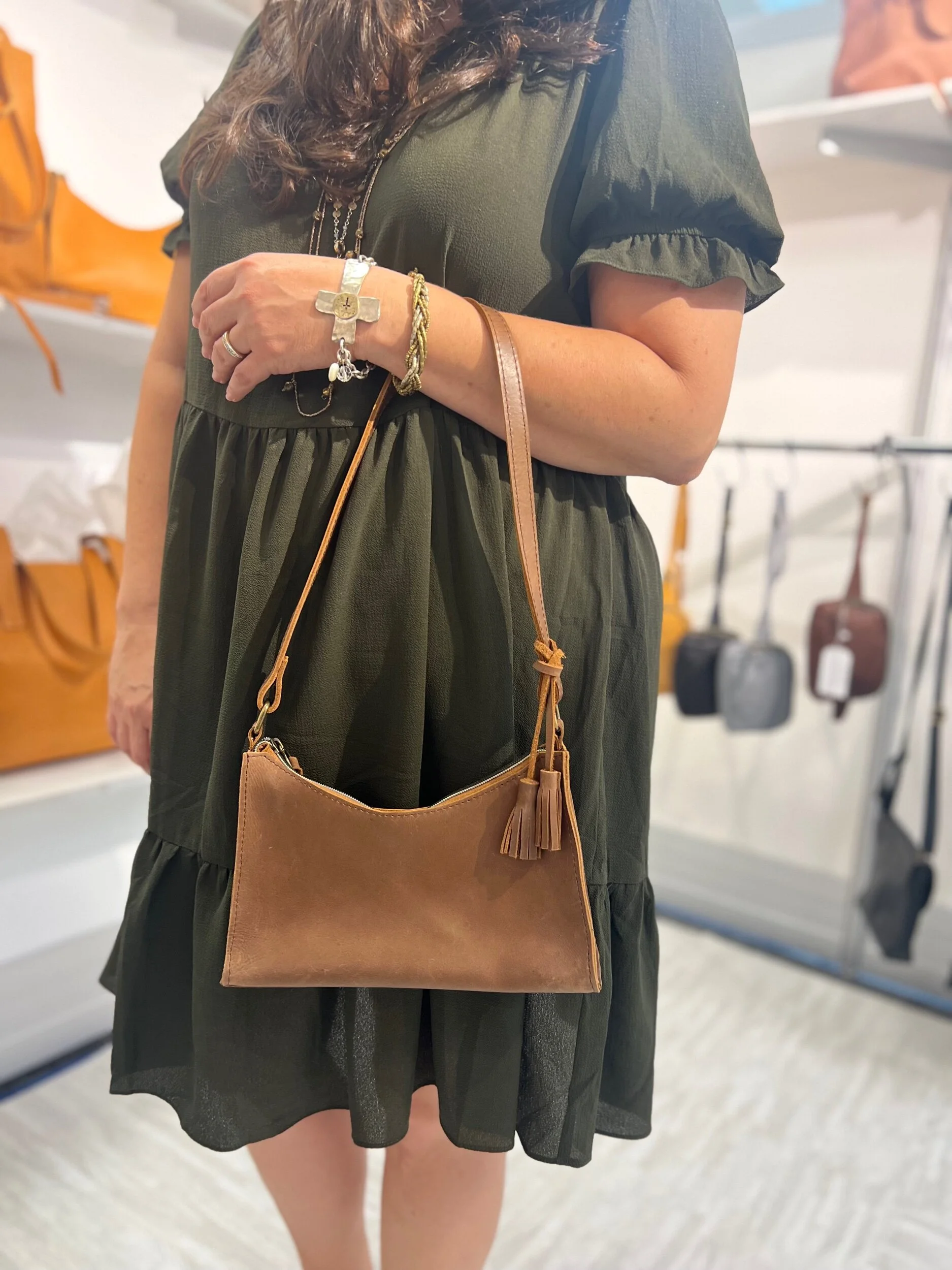 9DD20D75-C30F-4312-BD81-543E7D040C90