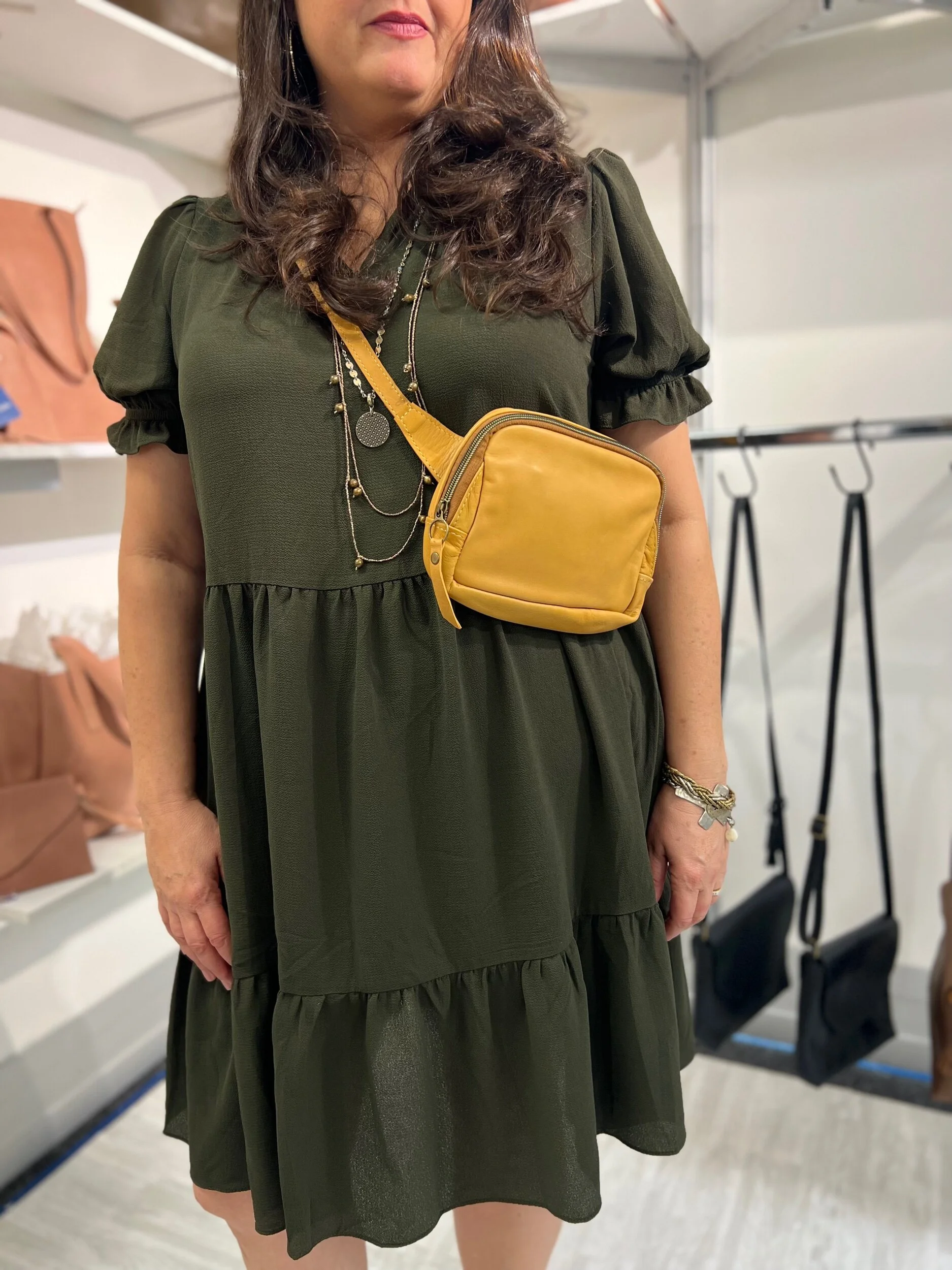 61BB5F8B-E2A6-4BD1-B357-72FD5B59982B