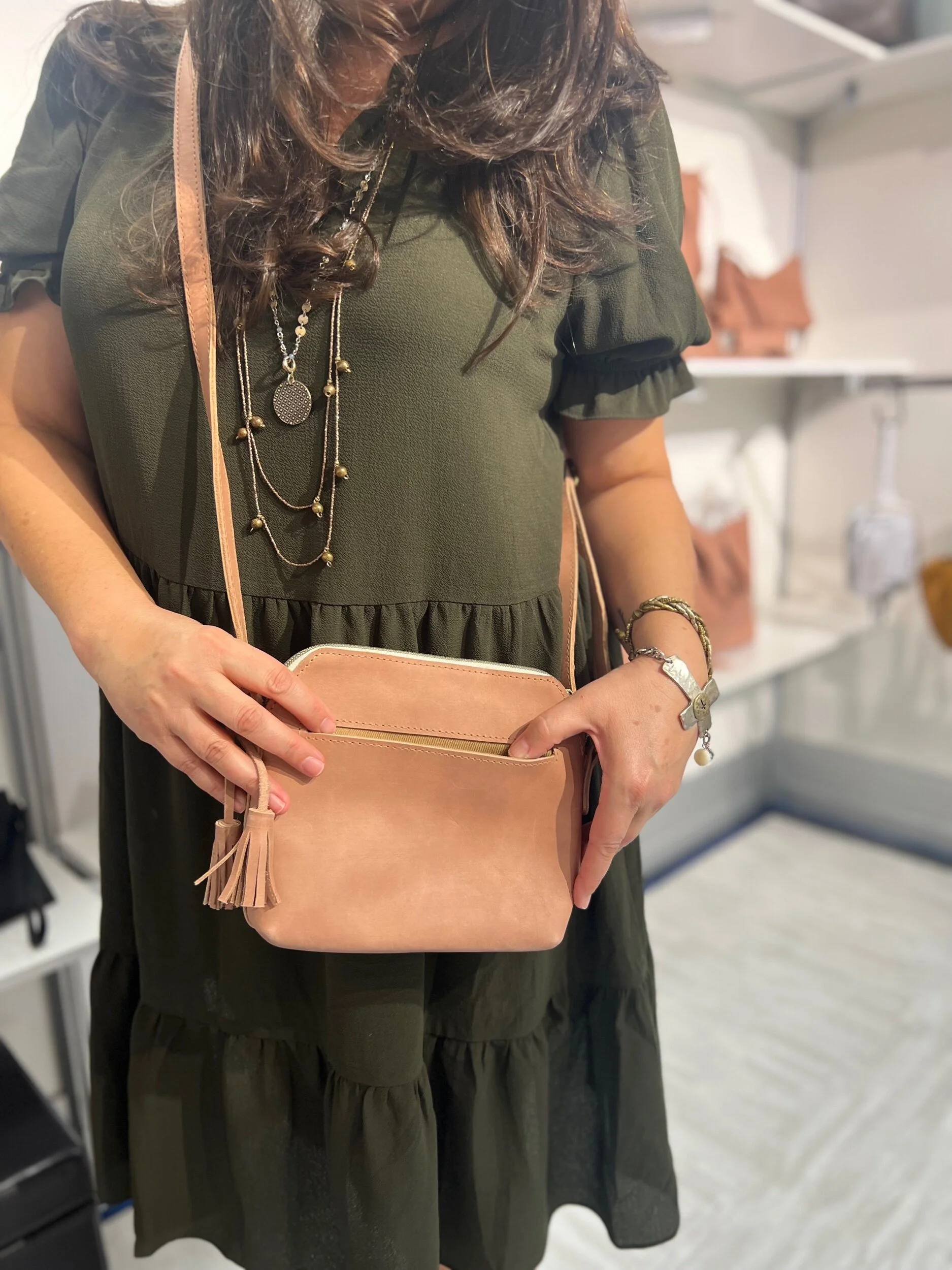 EC41E7C6-B79D-4E4C-92D9-15619138C2A1