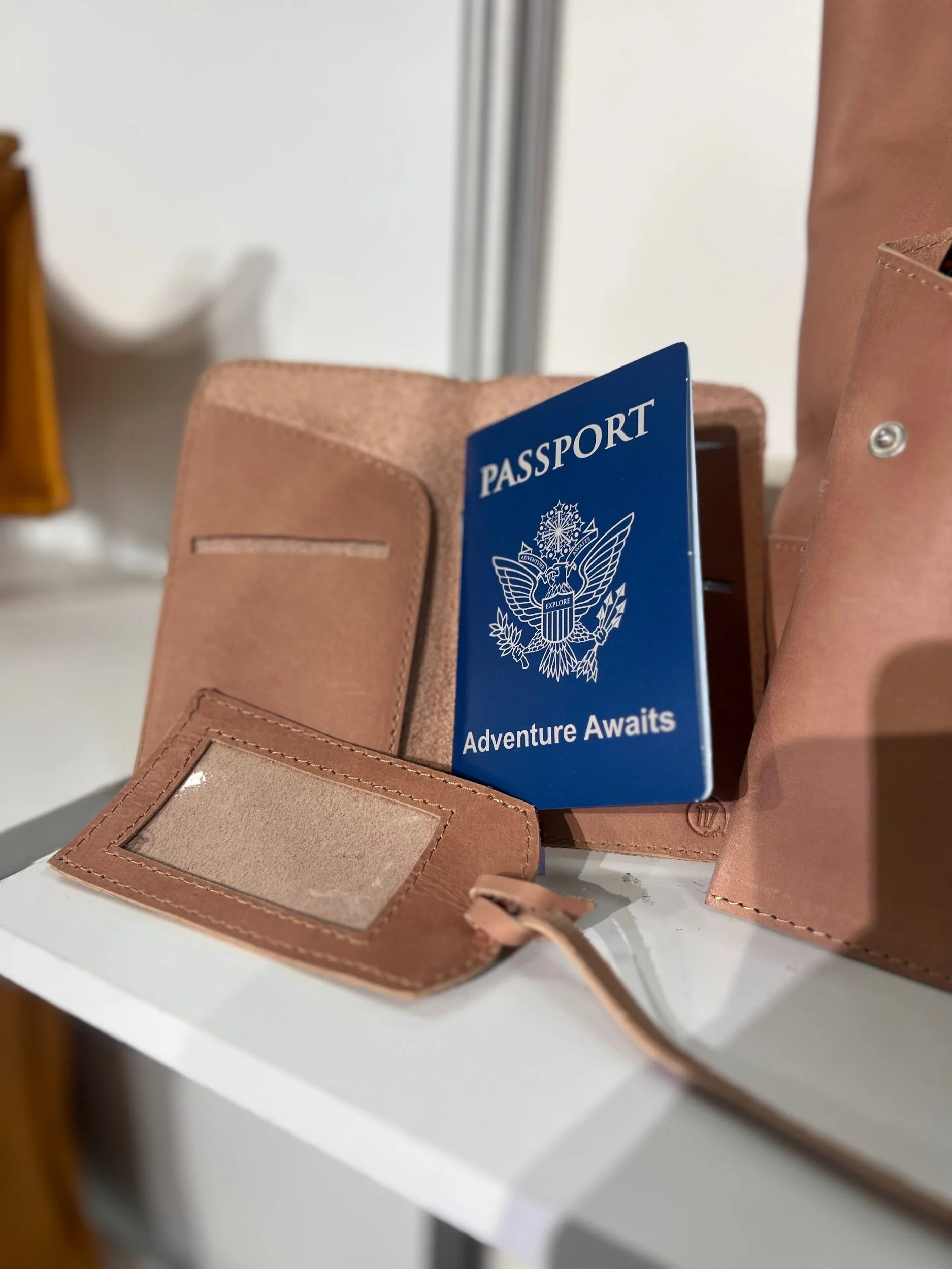 E23A6D9D-713A-4649-AE76-D287929B0FFD