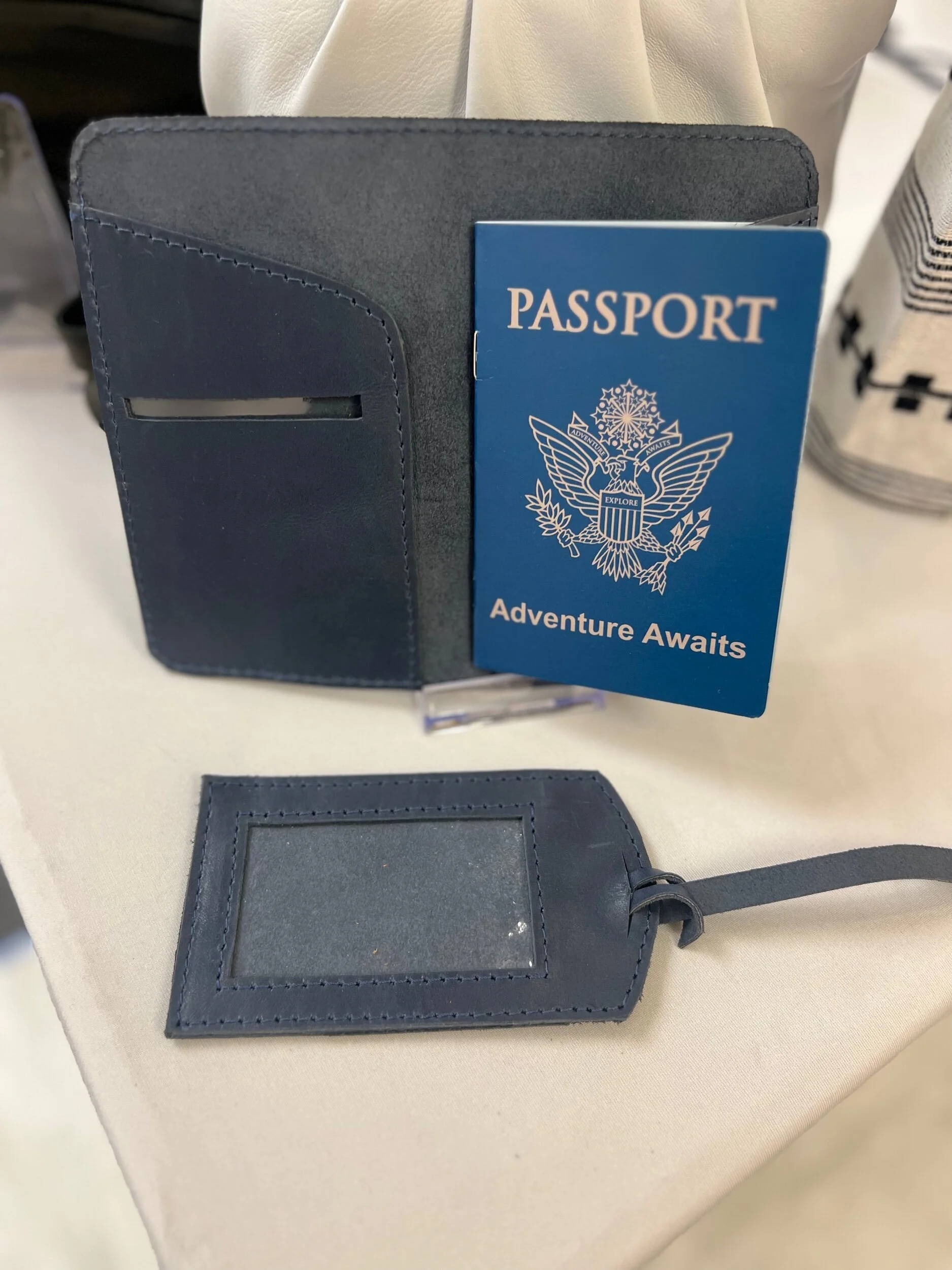 D5FD846F-3F54-4C2D-8A3C-4E95C1F47092