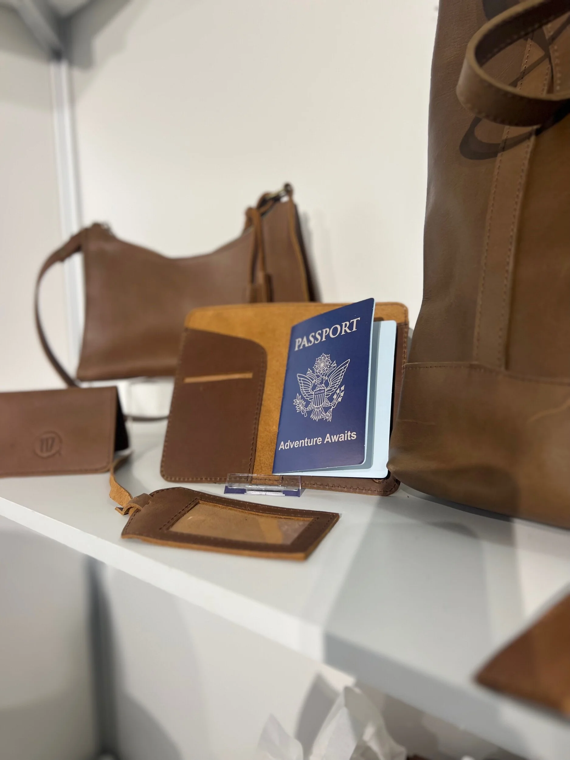 A2411DCE-D421-4A0A-B28B-9838E2E69947