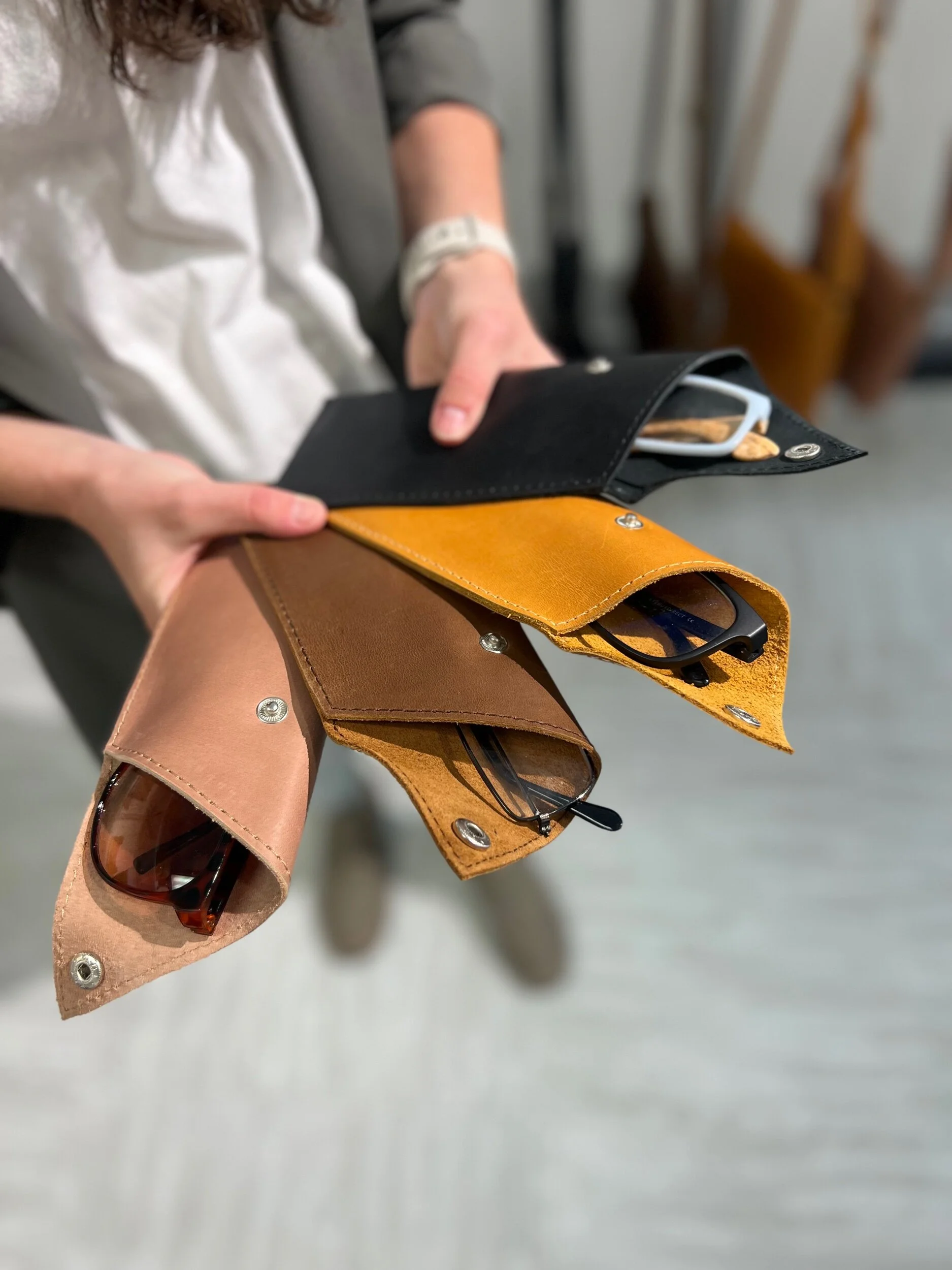 1B3AE07E-AB87-43D1-80A2-19BB6F1E6551