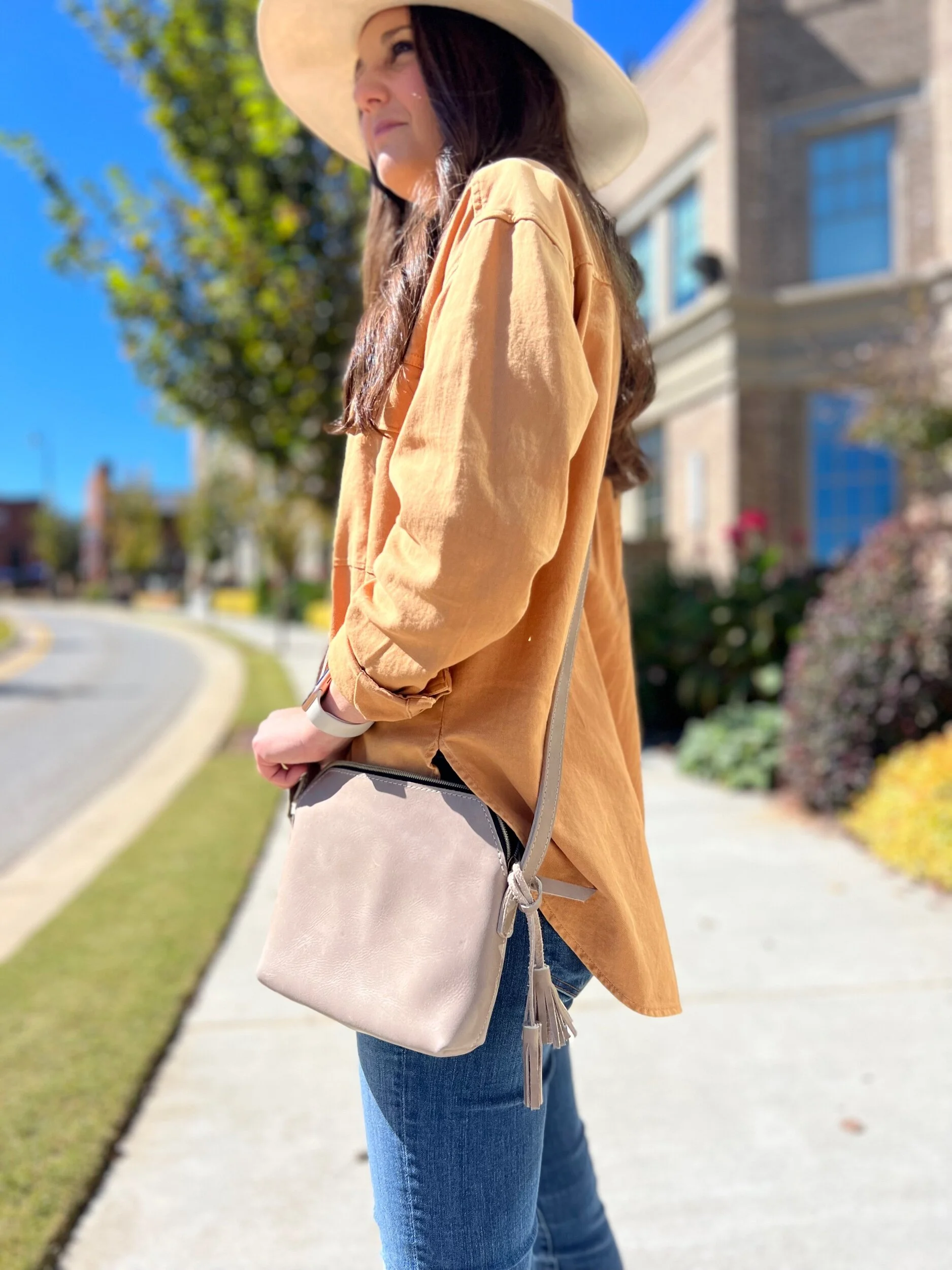 4092AB45-978B-4AAE-A70E-E0359D55CA4C