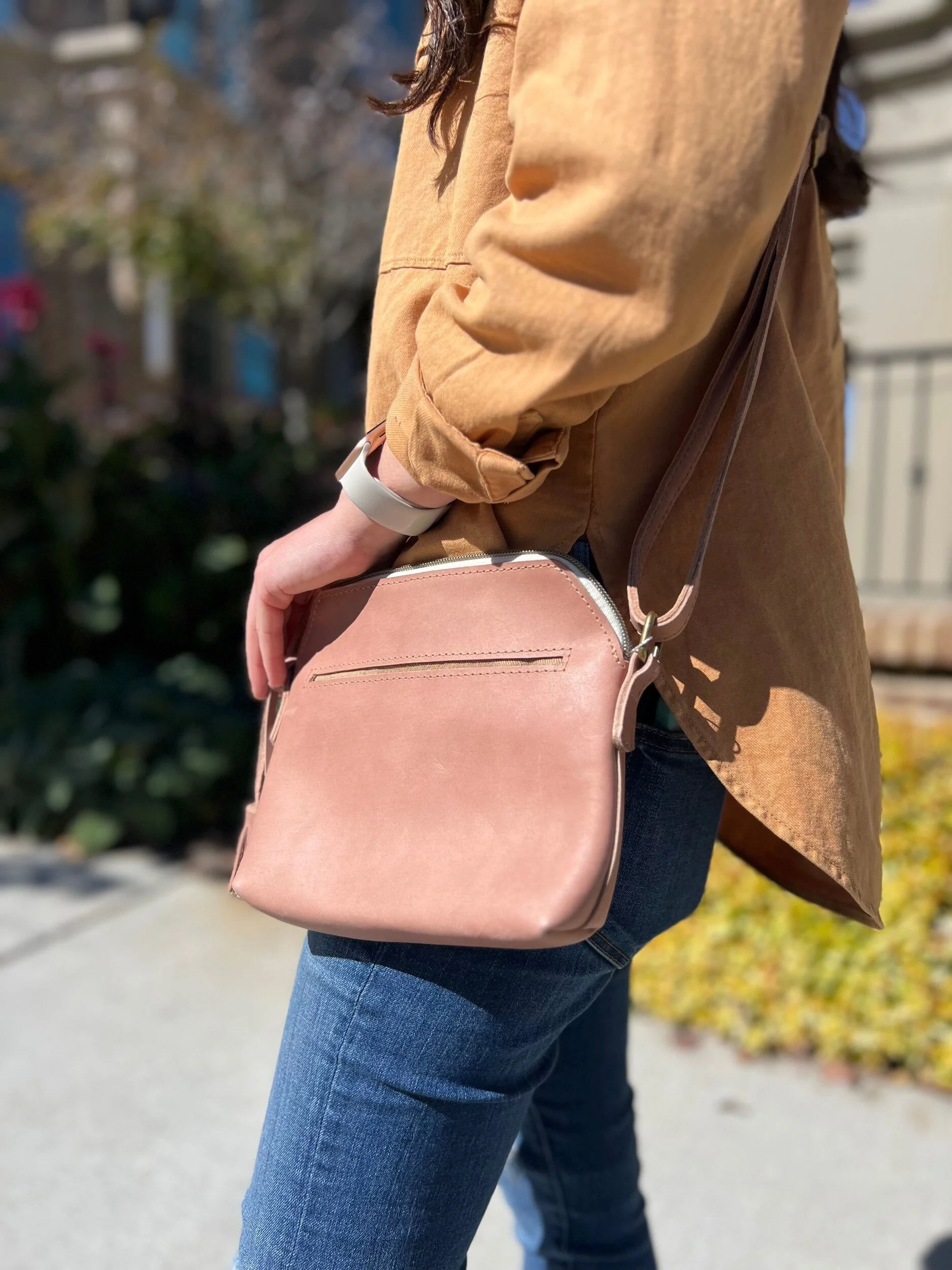 54A6828C-19EC-4139-81B6-9B83D8A6B3CC