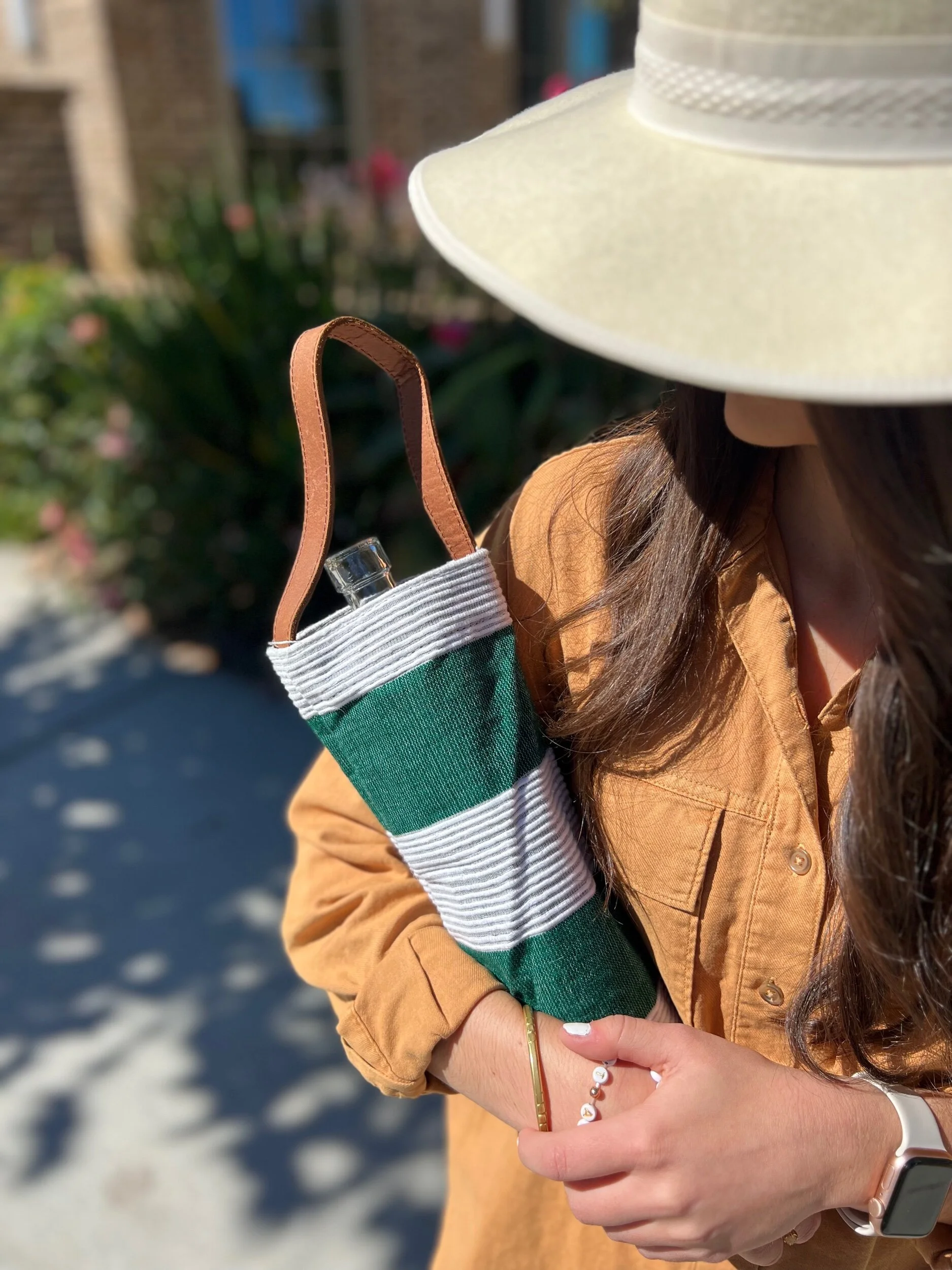 474B3212-3065-4D26-AFD0-9CB56B1FE5C0