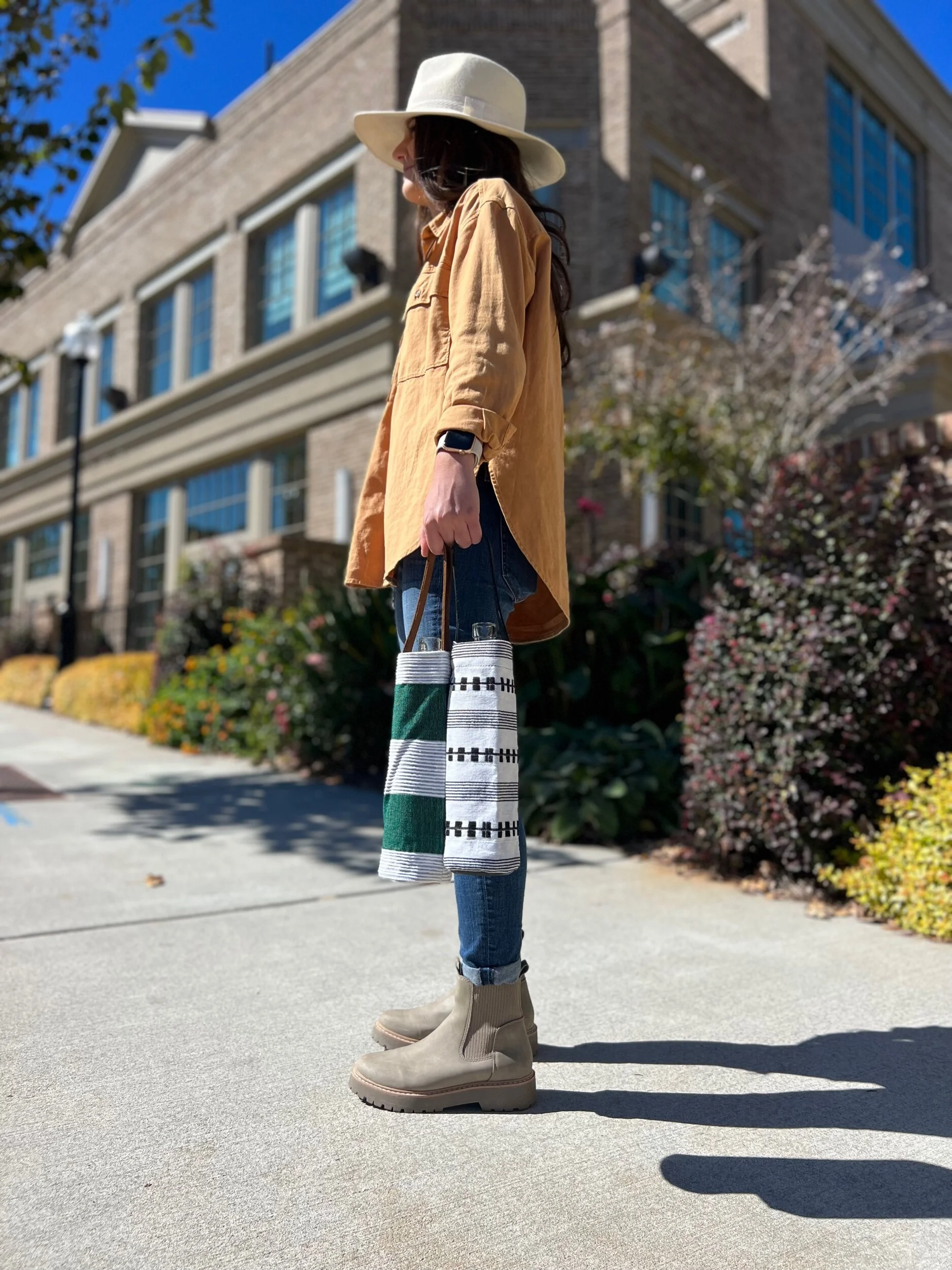 12908816-CC40-4D3E-B94F-0BFEB644B21C