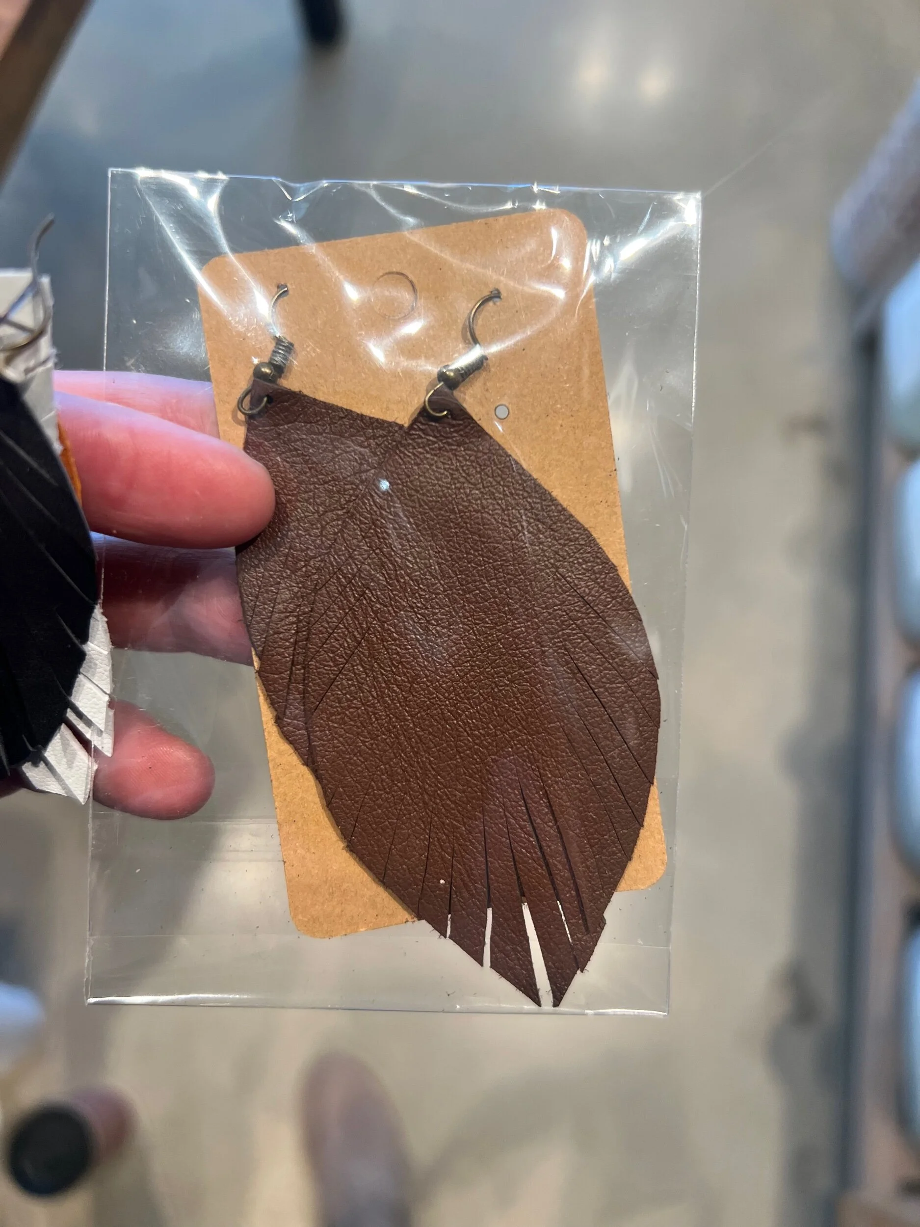 E65E7706-DC05-47FF-A99C-B5AFC4C2C871