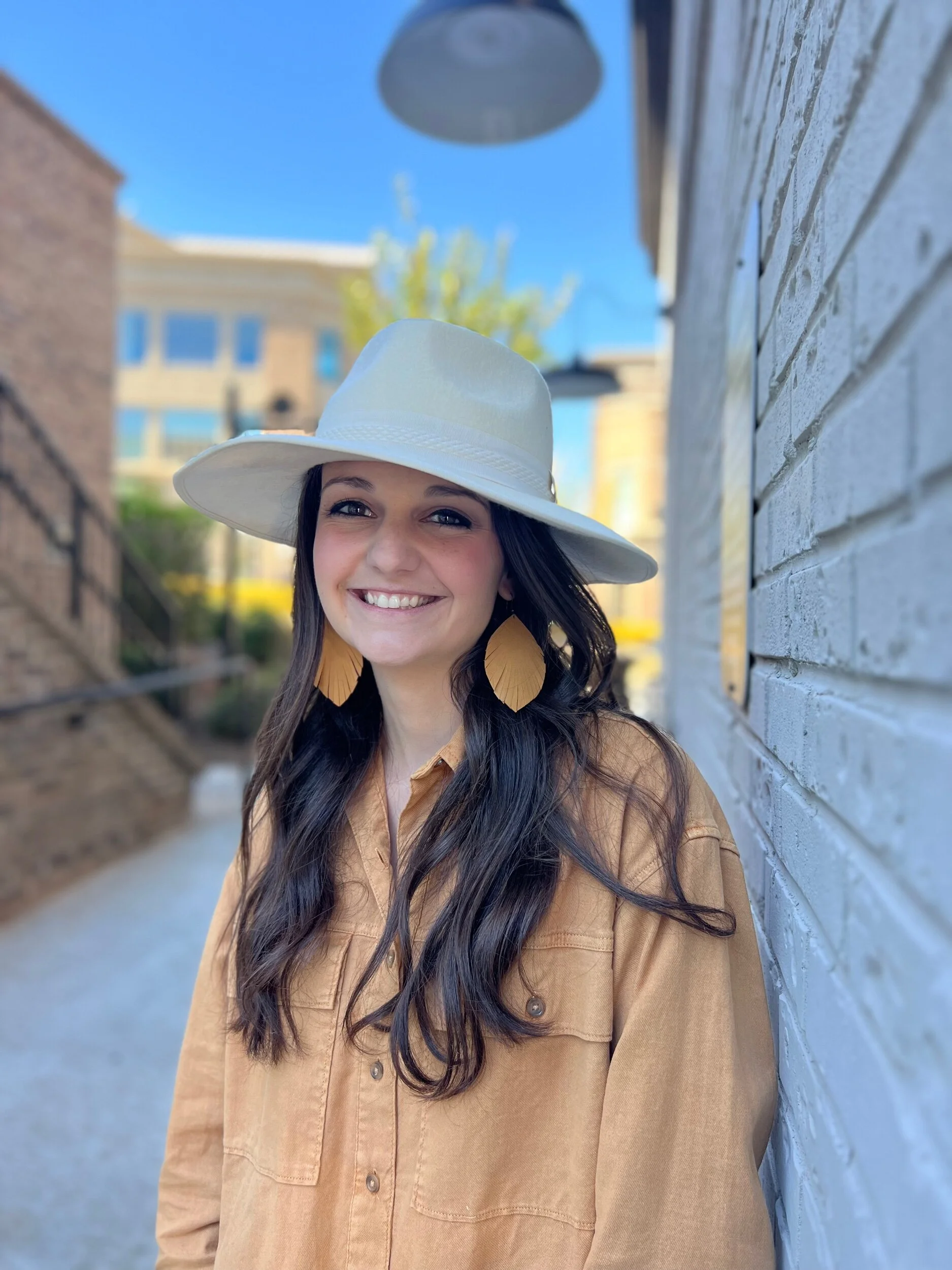 6150A9AA-ECA8-4399-BA72-96A133C749F0