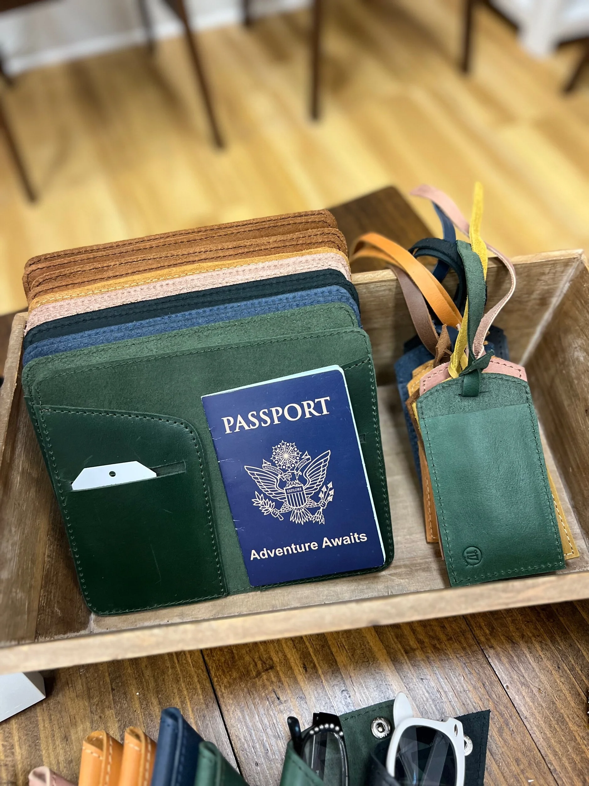 E679940F-CD73-48D1-A0C9-EEA8FB08D786