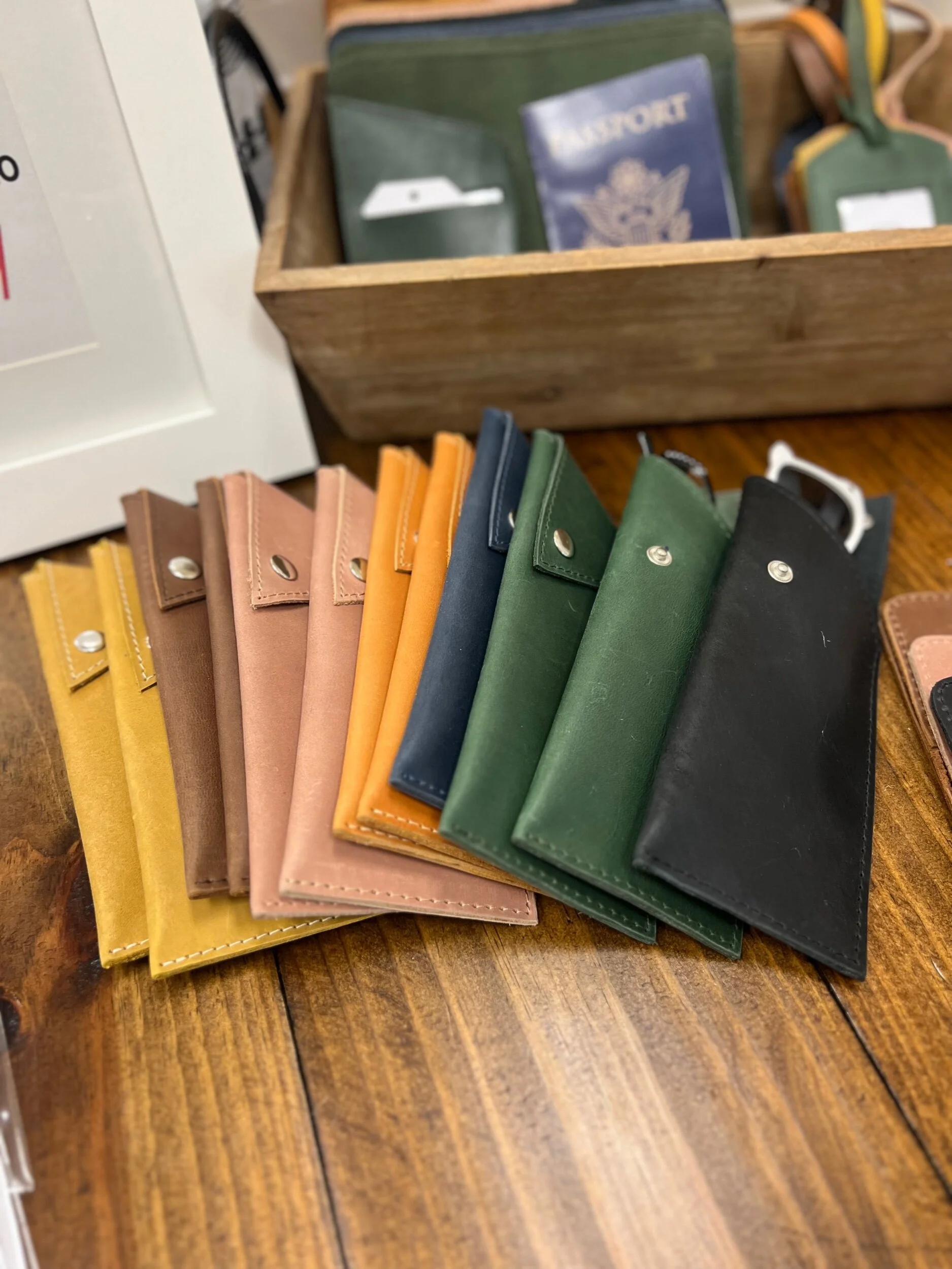 BE52CC6C-7108-4A59-AC96-4558A7FD3C24