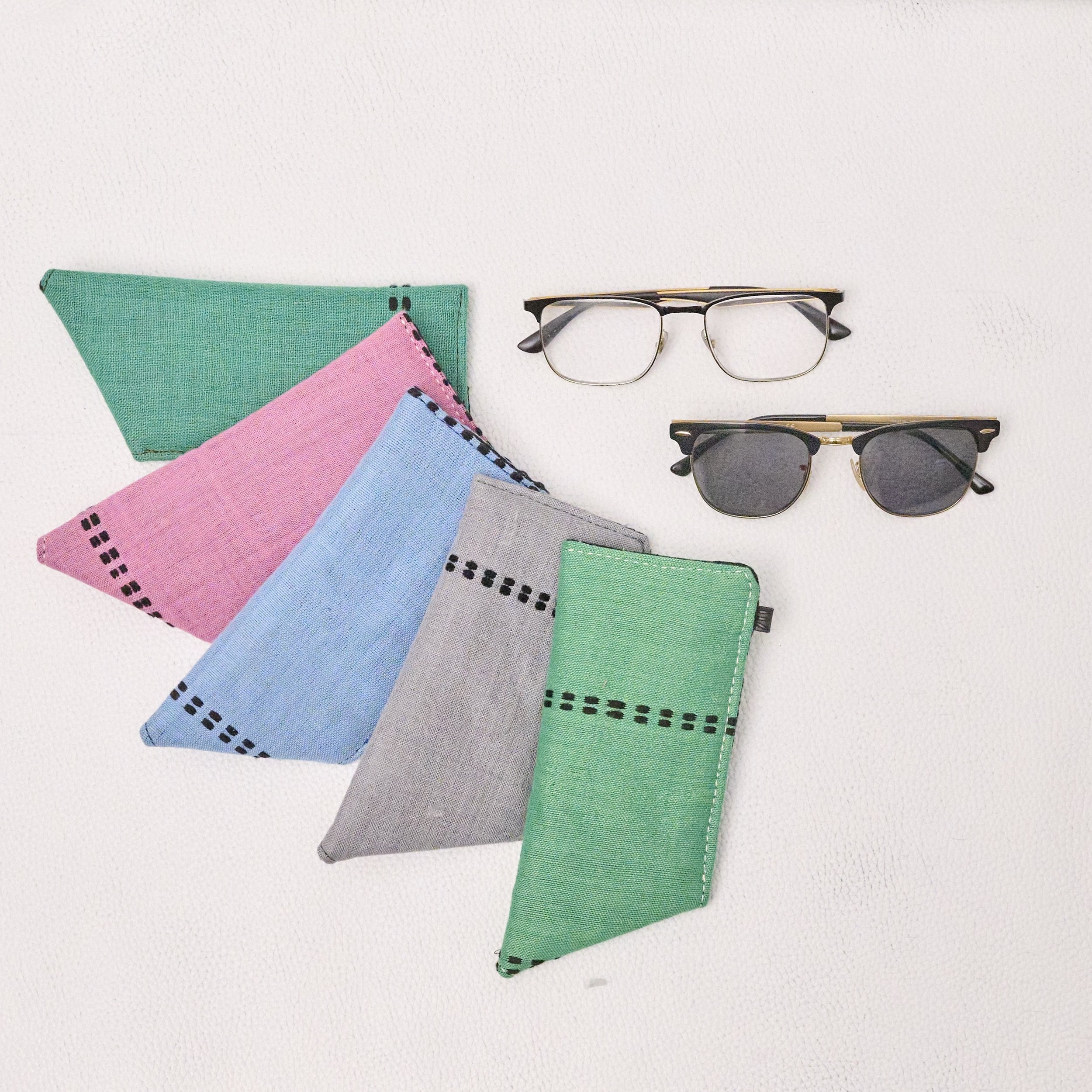 Spring Line - High Res 16.jpeg