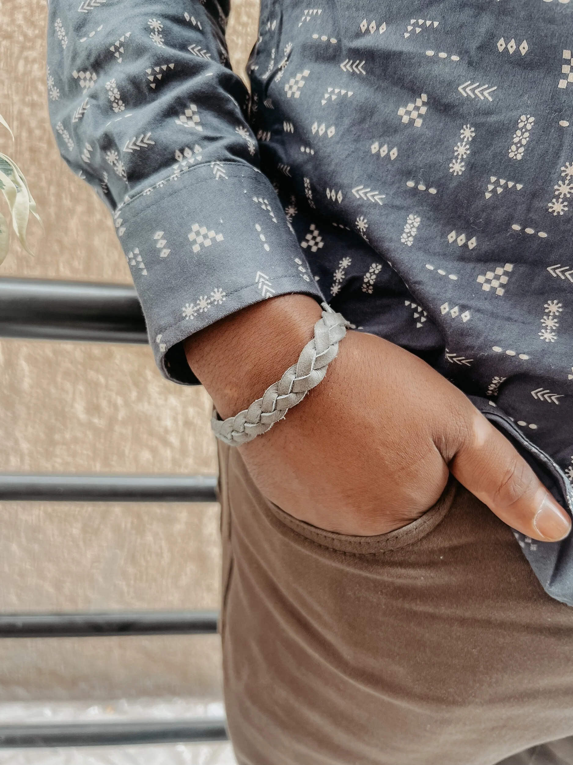 48D95D80-A2C4-48C1-882B-E23B59AA2C71