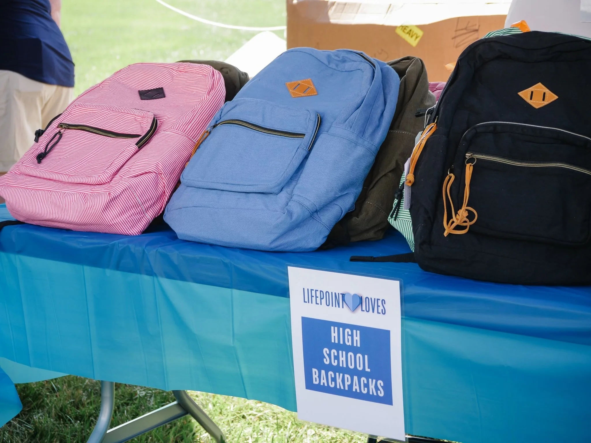 i-Ppv532b-X4 2 copy.jpg