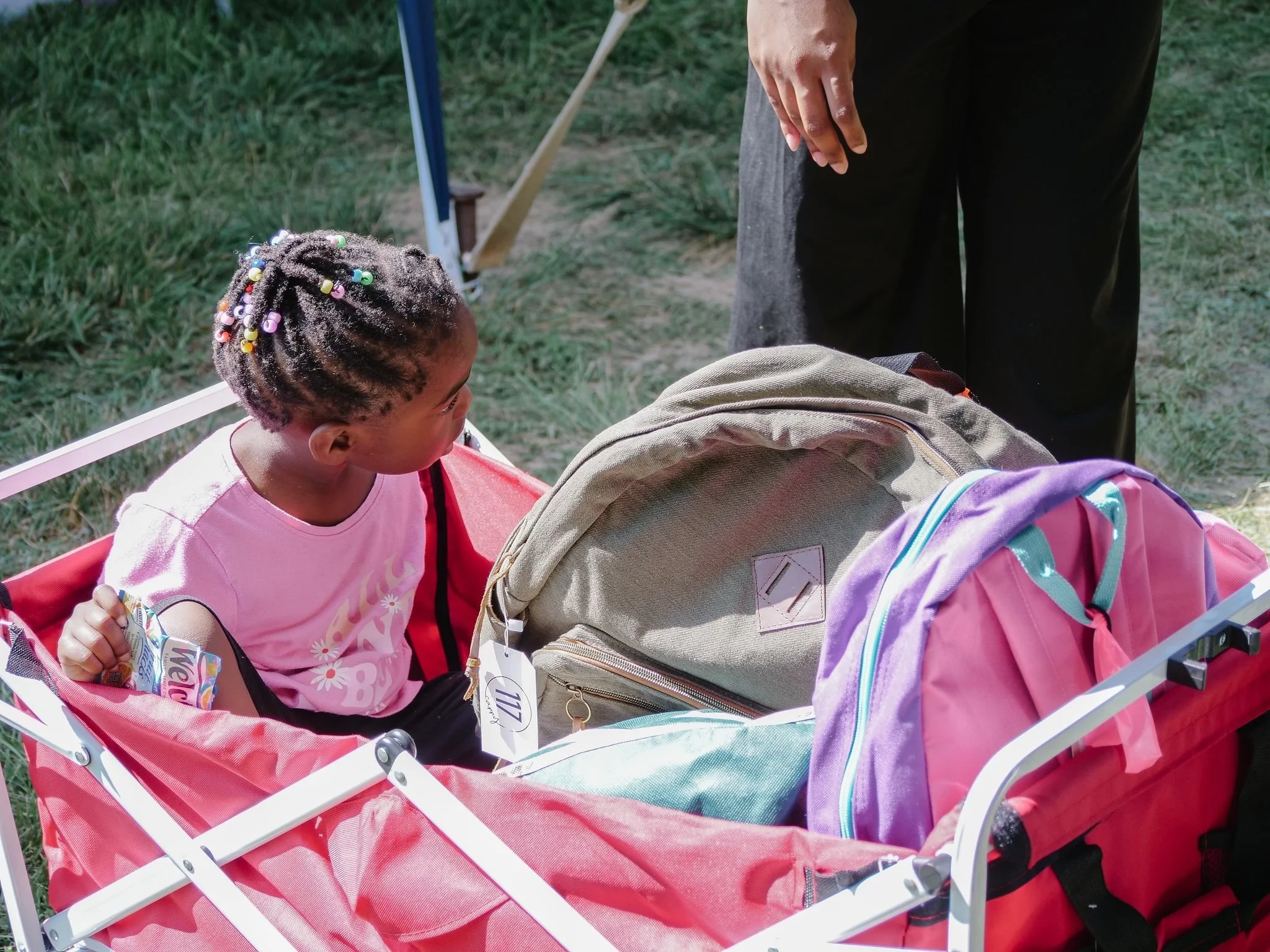 i-BdzZ9bb-X4 2 copy.jpg