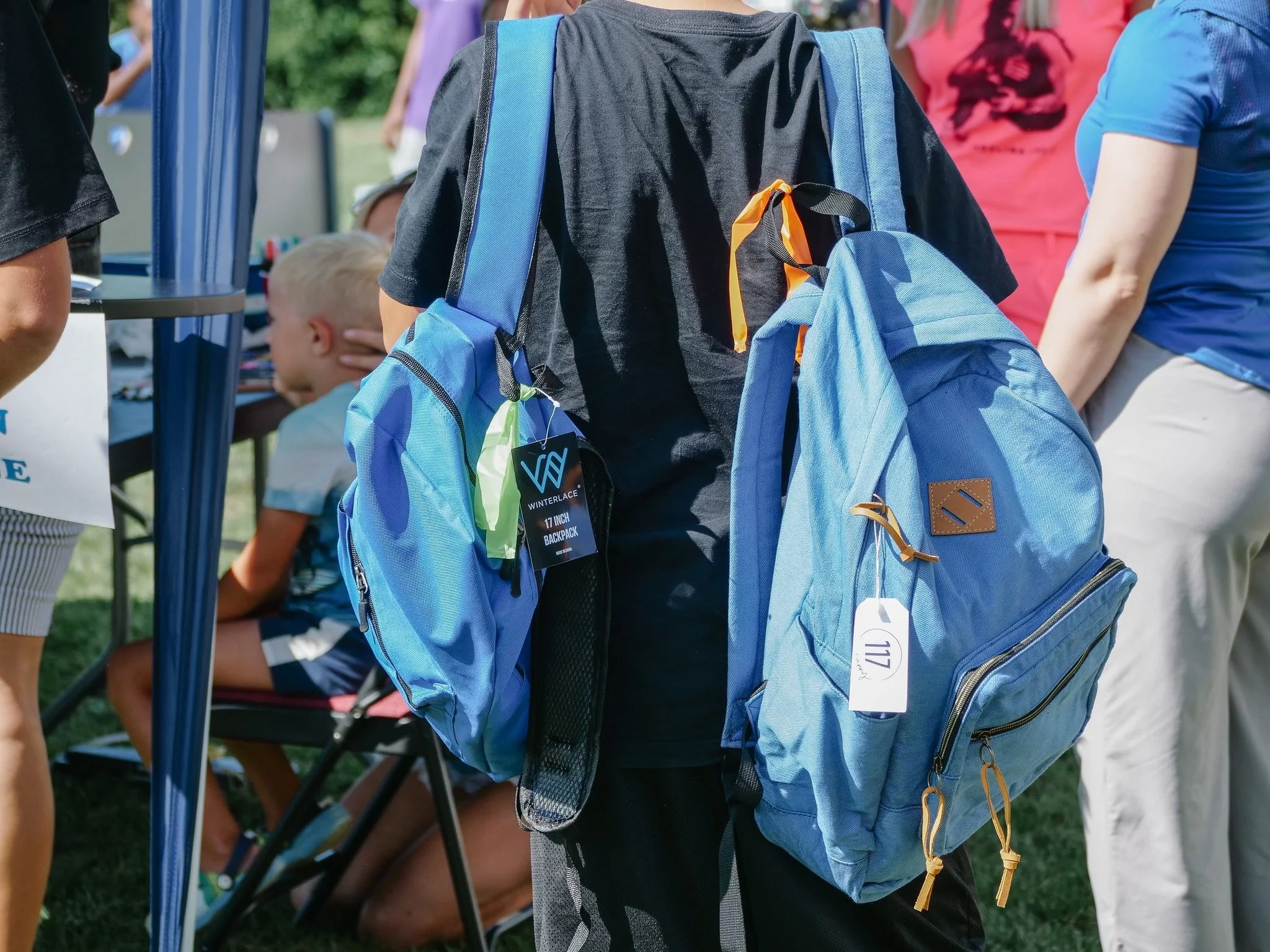 i-QxZnFSh-X4 2 copy.jpg