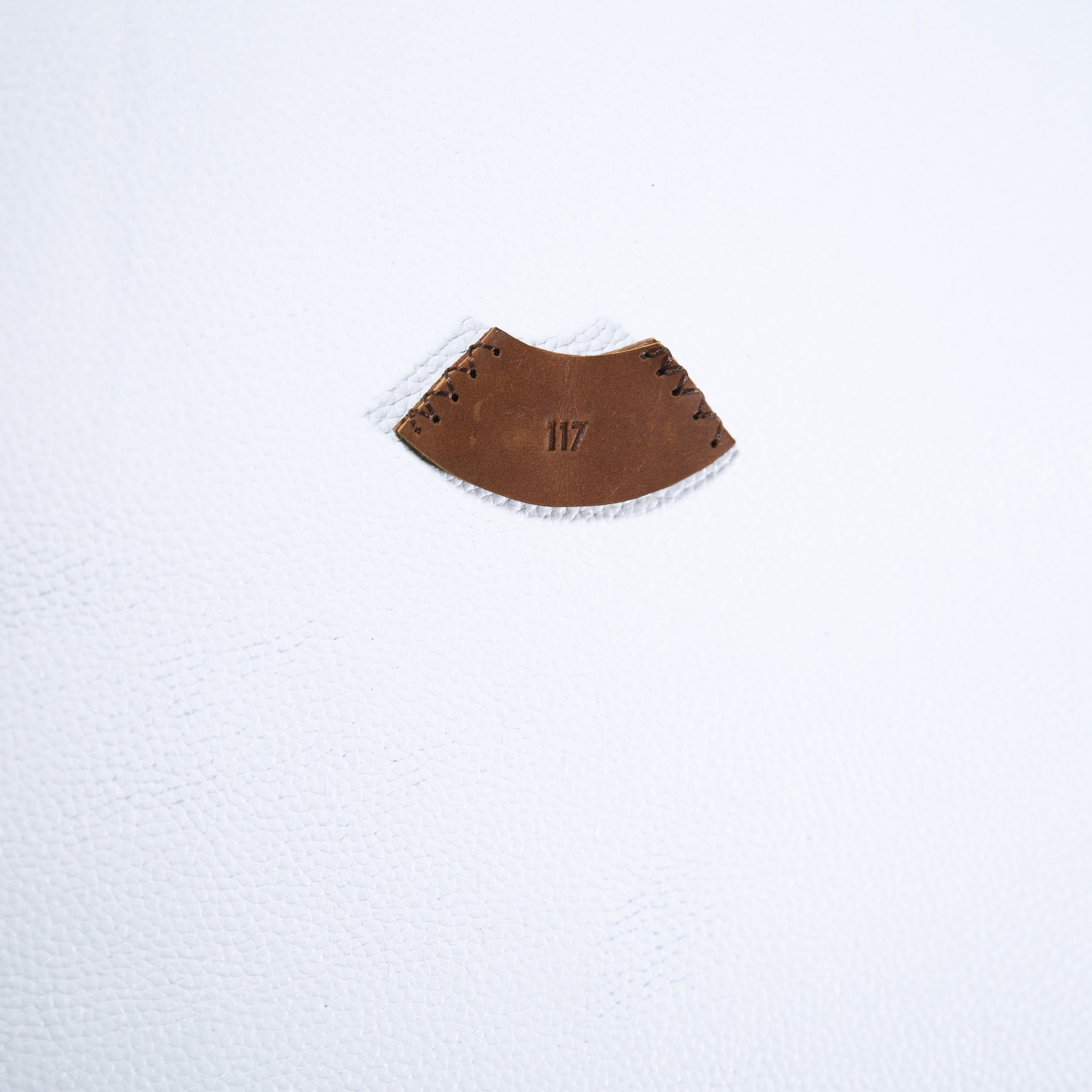Carry 117 - Product Photos 01.07.2025 87.jpg