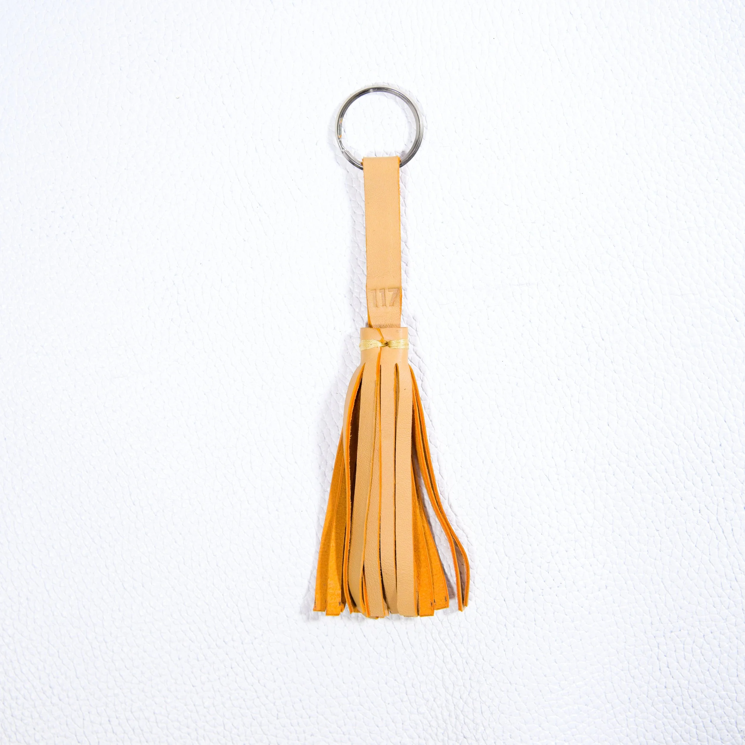 Carry 117 - 01.09.25 Trip Photos 36.jpg