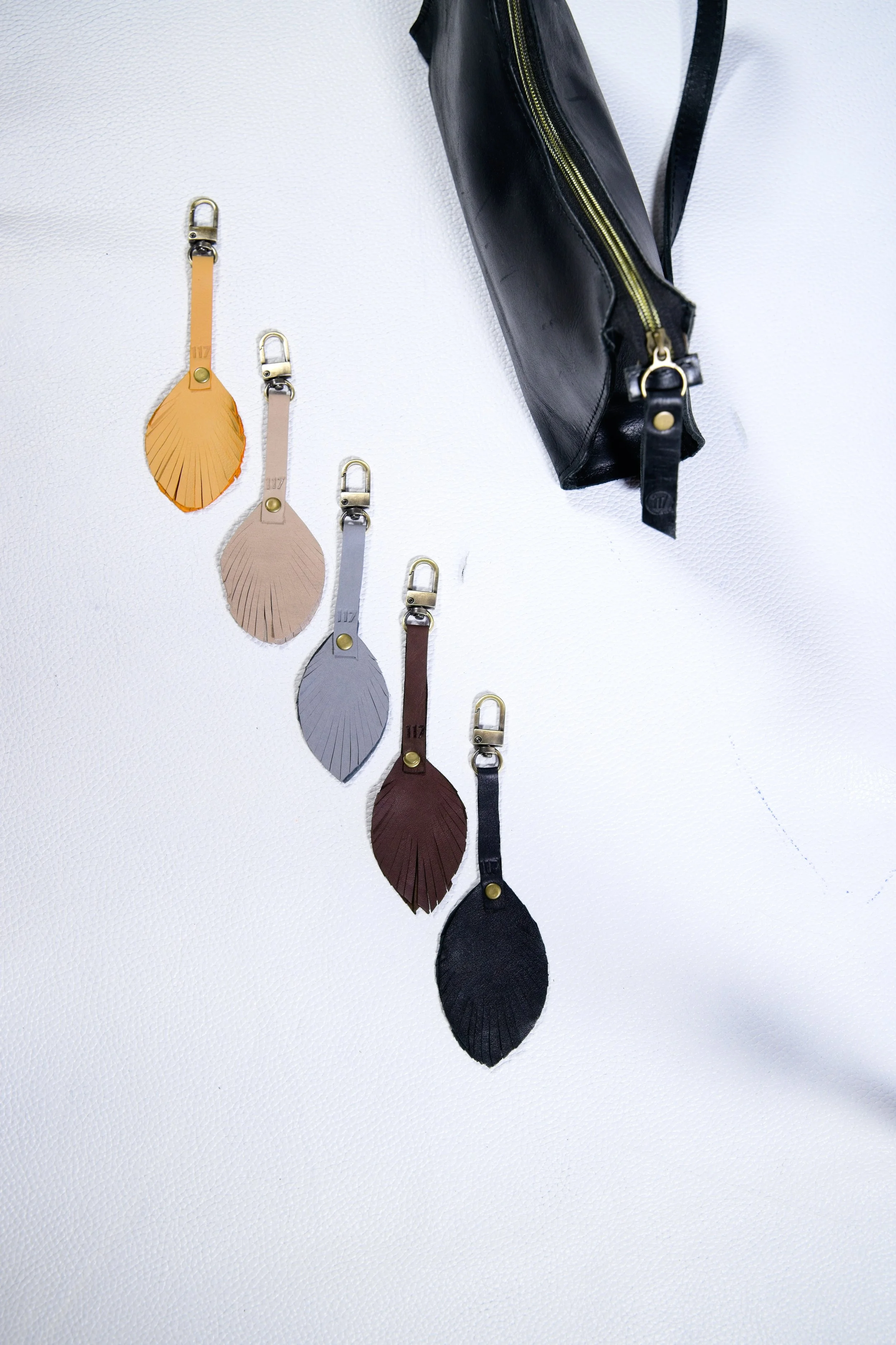 Carry 117 - Tassels ad photos 2 copy.jpeg