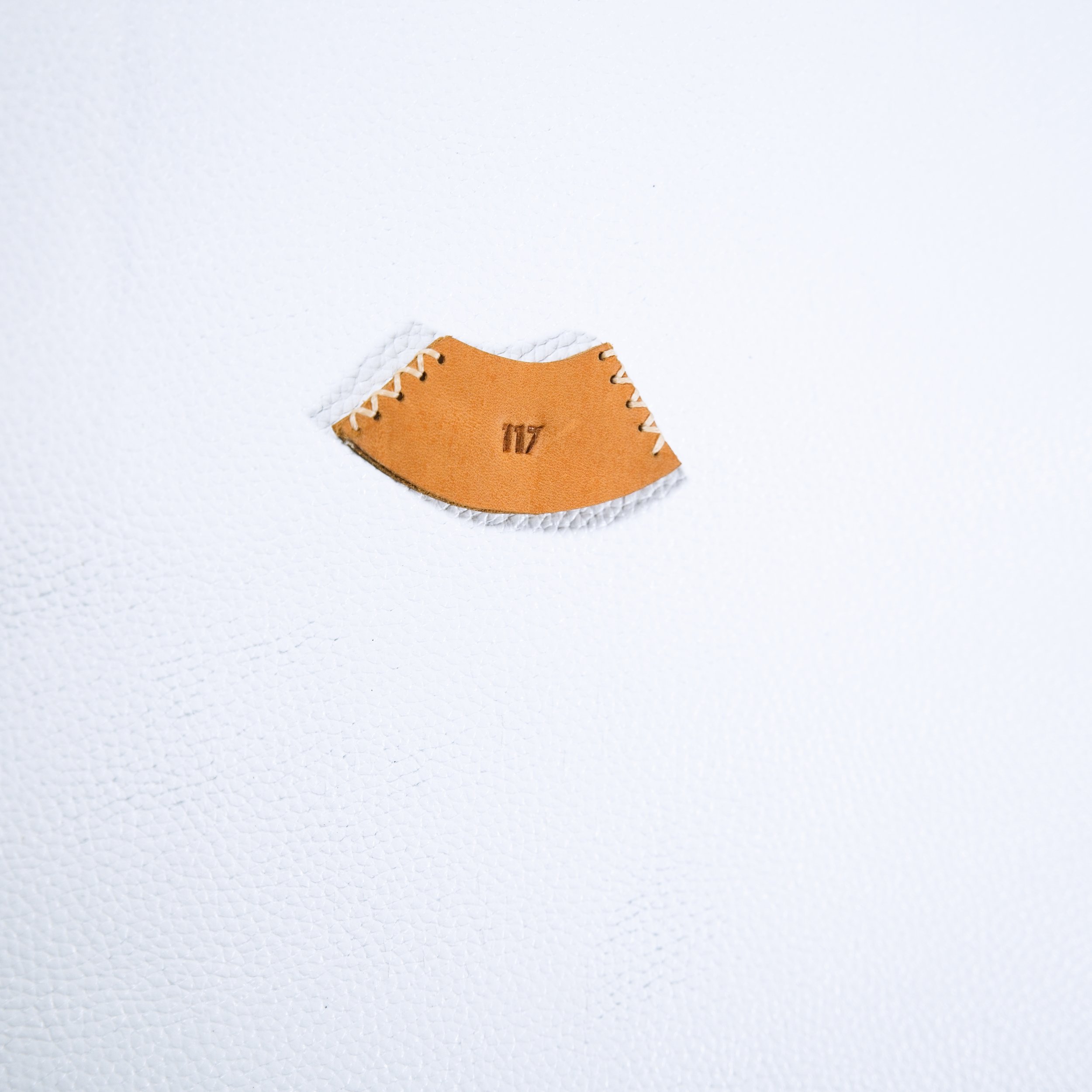 Carry 117 - Product Photos 01.07.2025 89.jpg