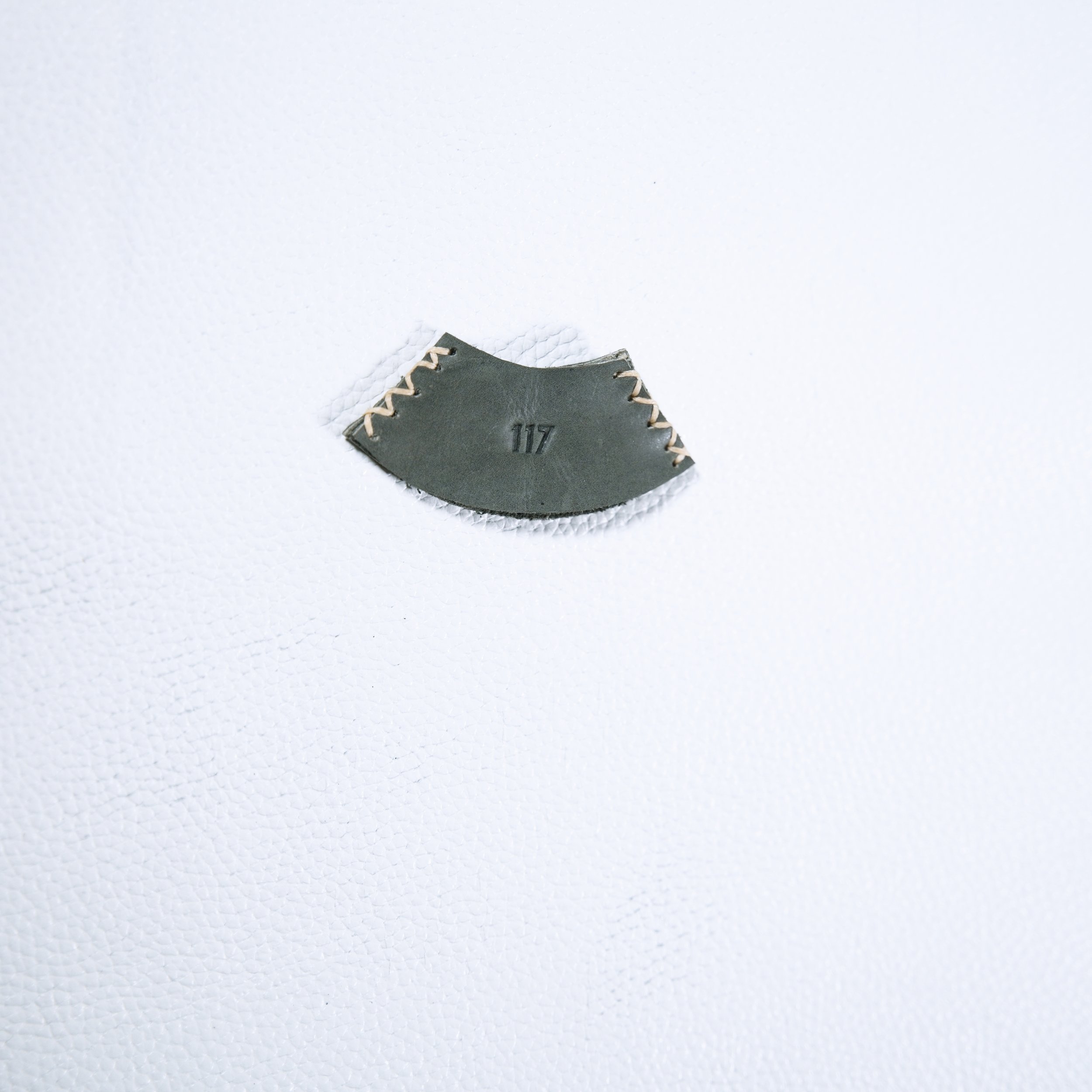 Carry 117 - Product Photos 01.07.2025 90.jpg