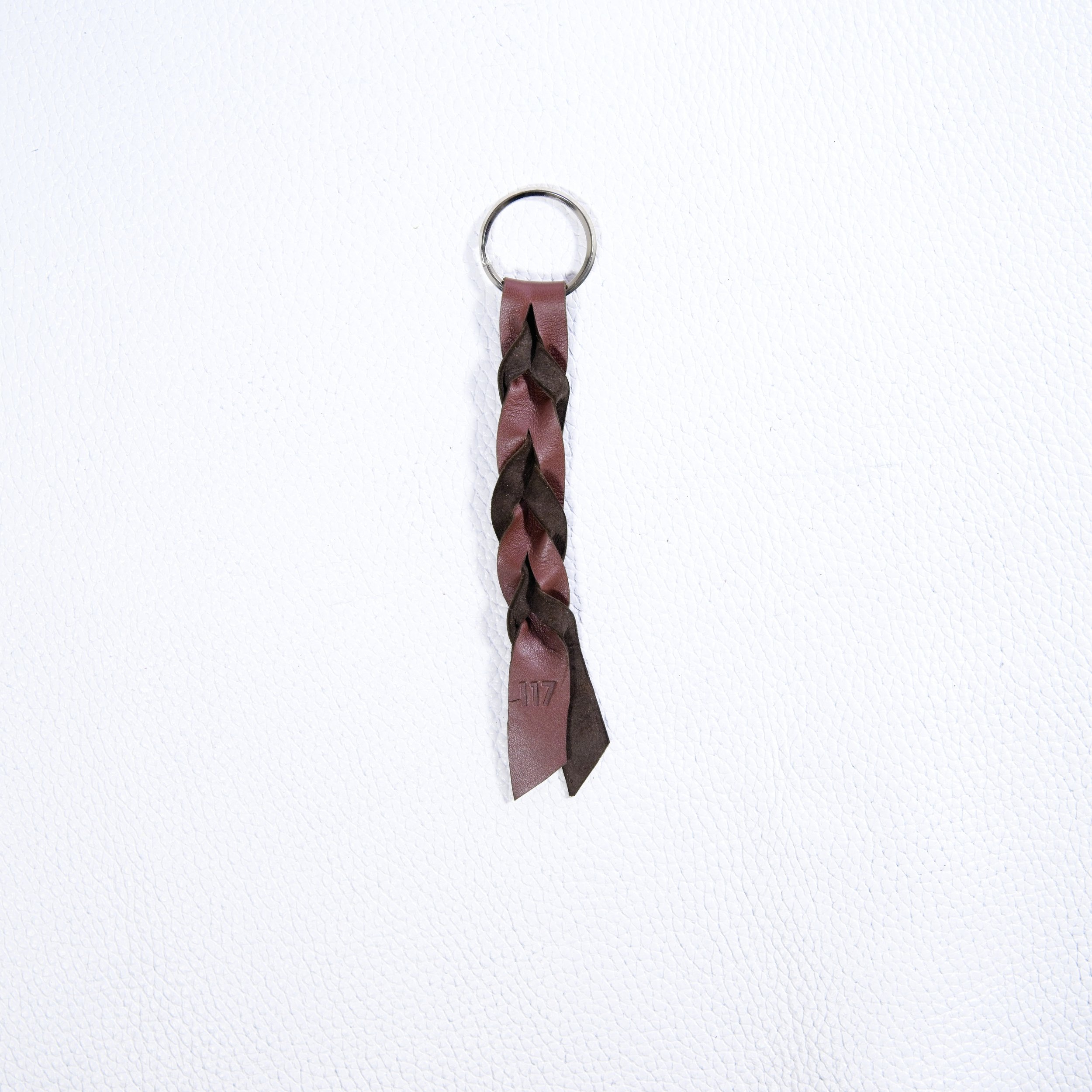 Carry 117 - 01.09.25 Trip Photos 22.jpg