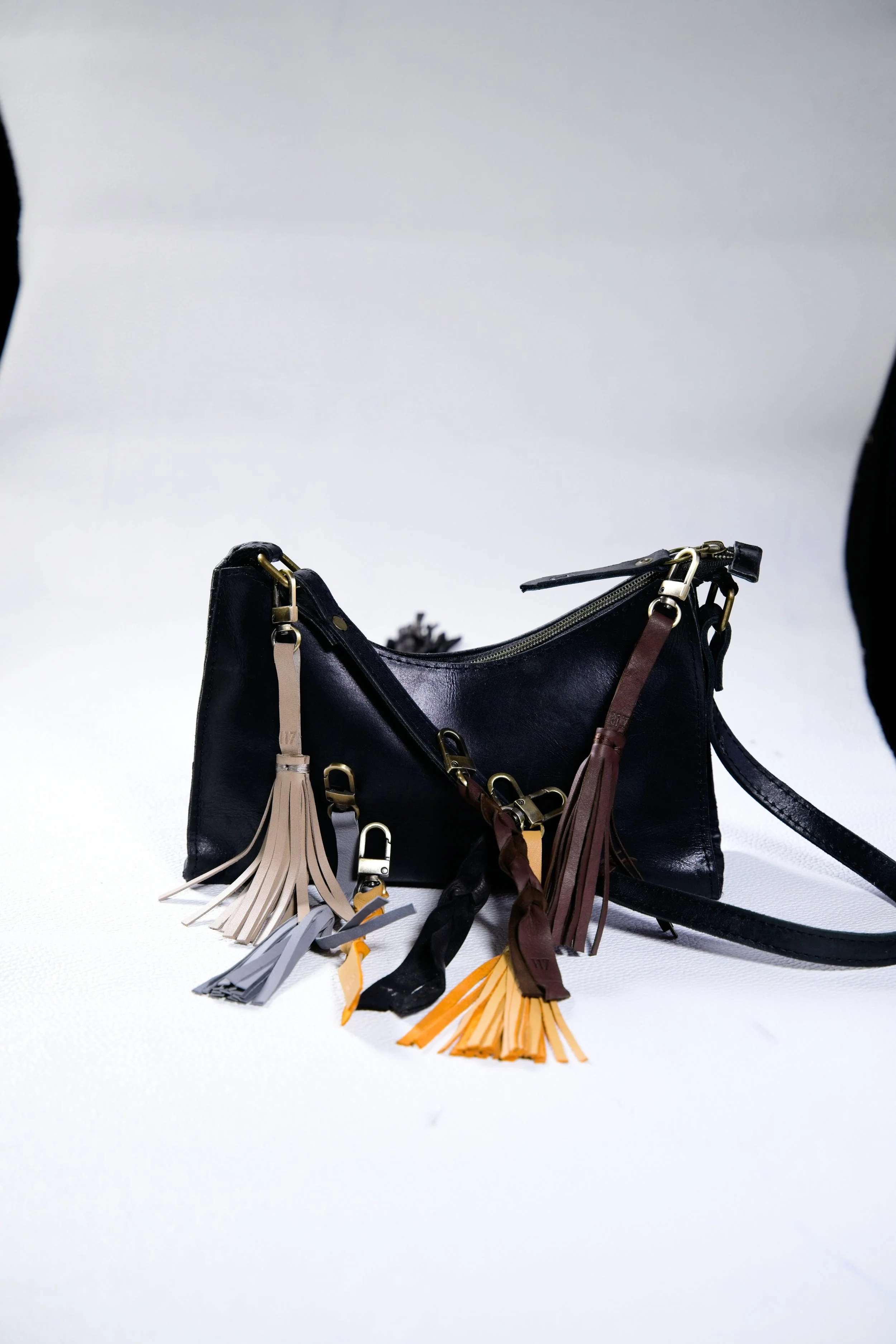 Carry 117 - Tassels ad photos 35 copy.jpeg