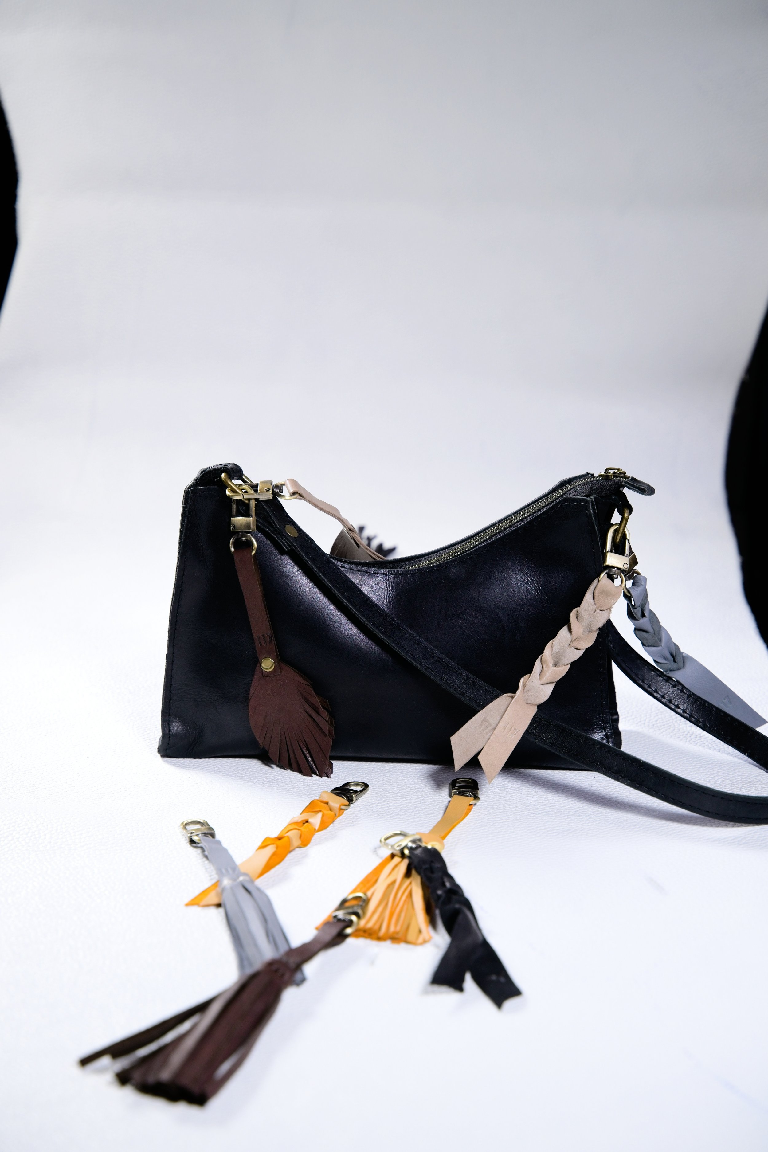 Carry 117 - Tassels ad photos 33 copy.jpeg