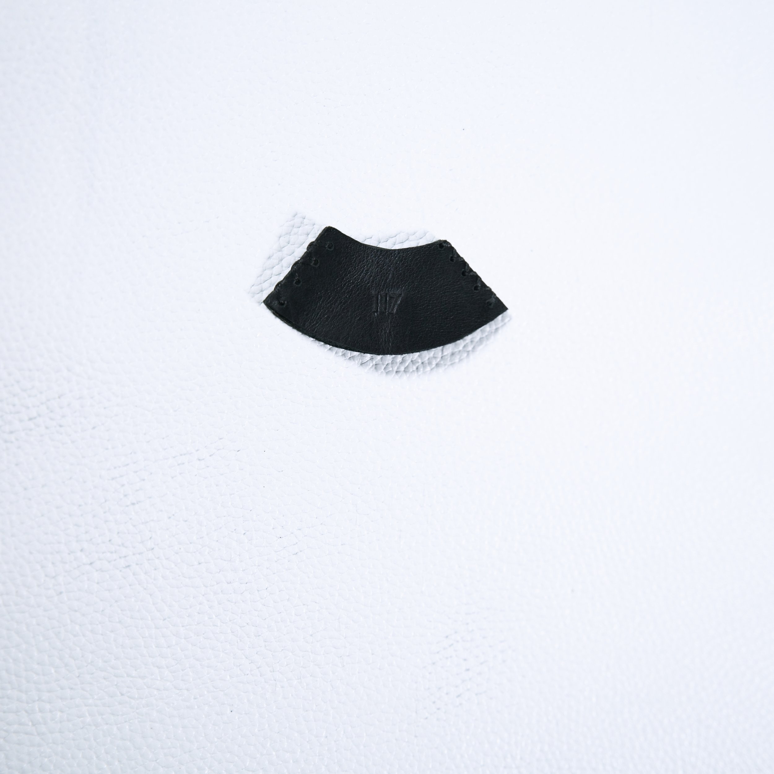 Carry 117 - Product Photos 01.07.2025 88.jpg