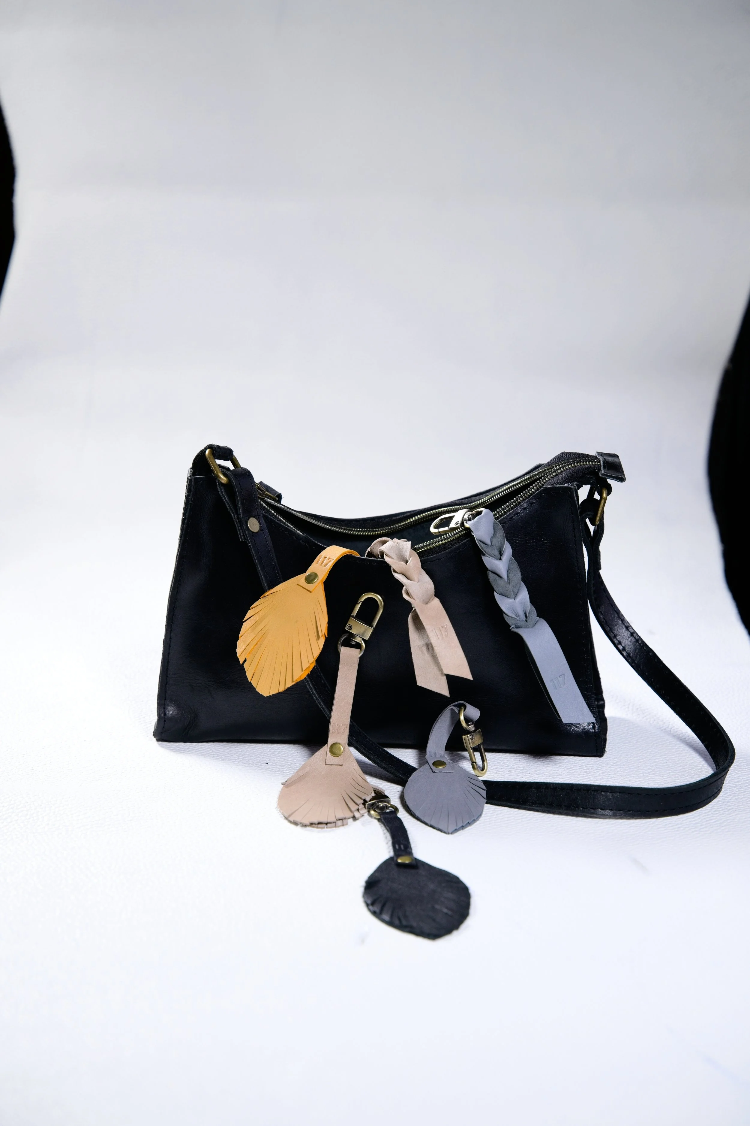 Carry 117 - Tassels ad photos 42 copy.jpeg