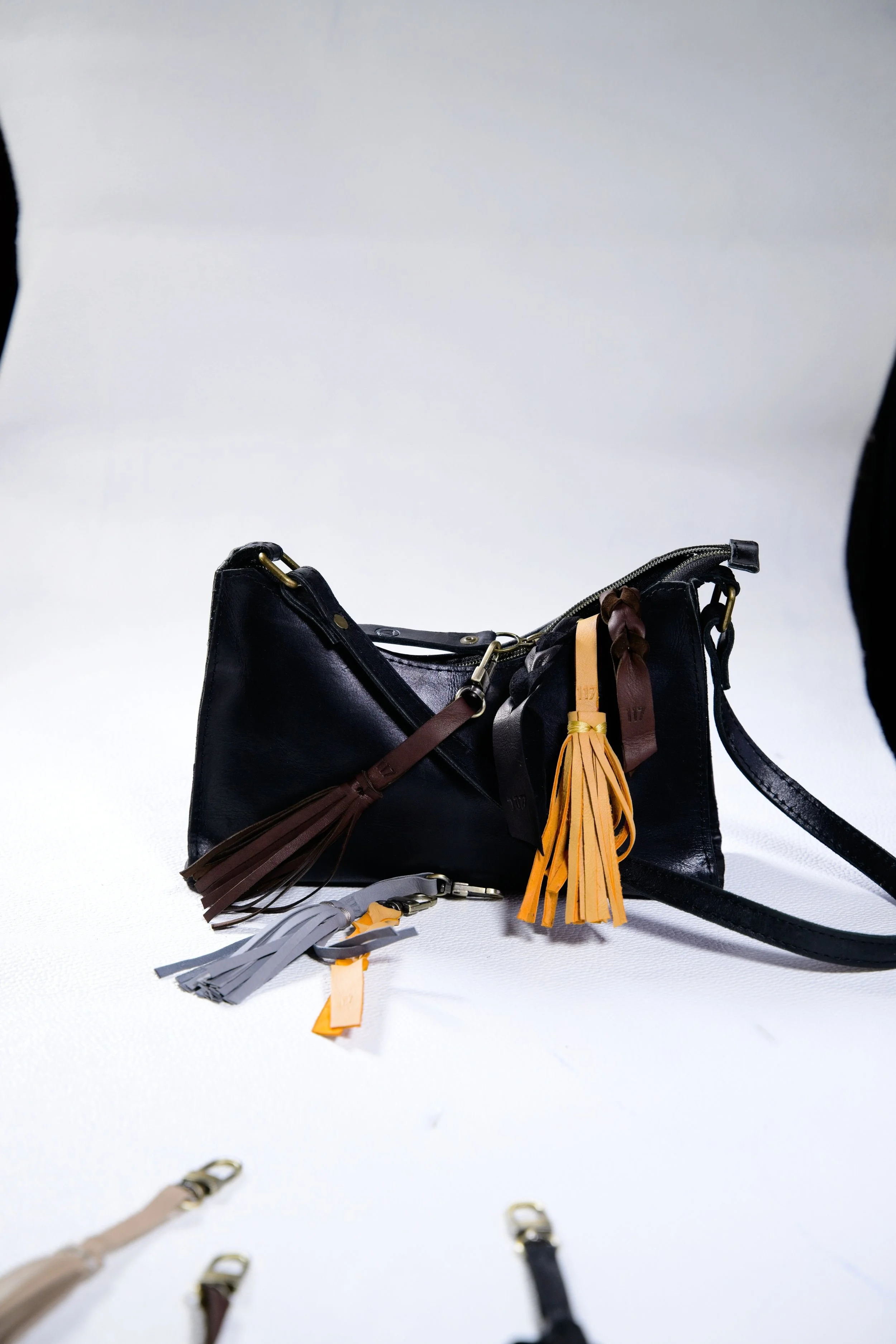 Carry 117 - Tassels ad photos 36 copy.jpeg