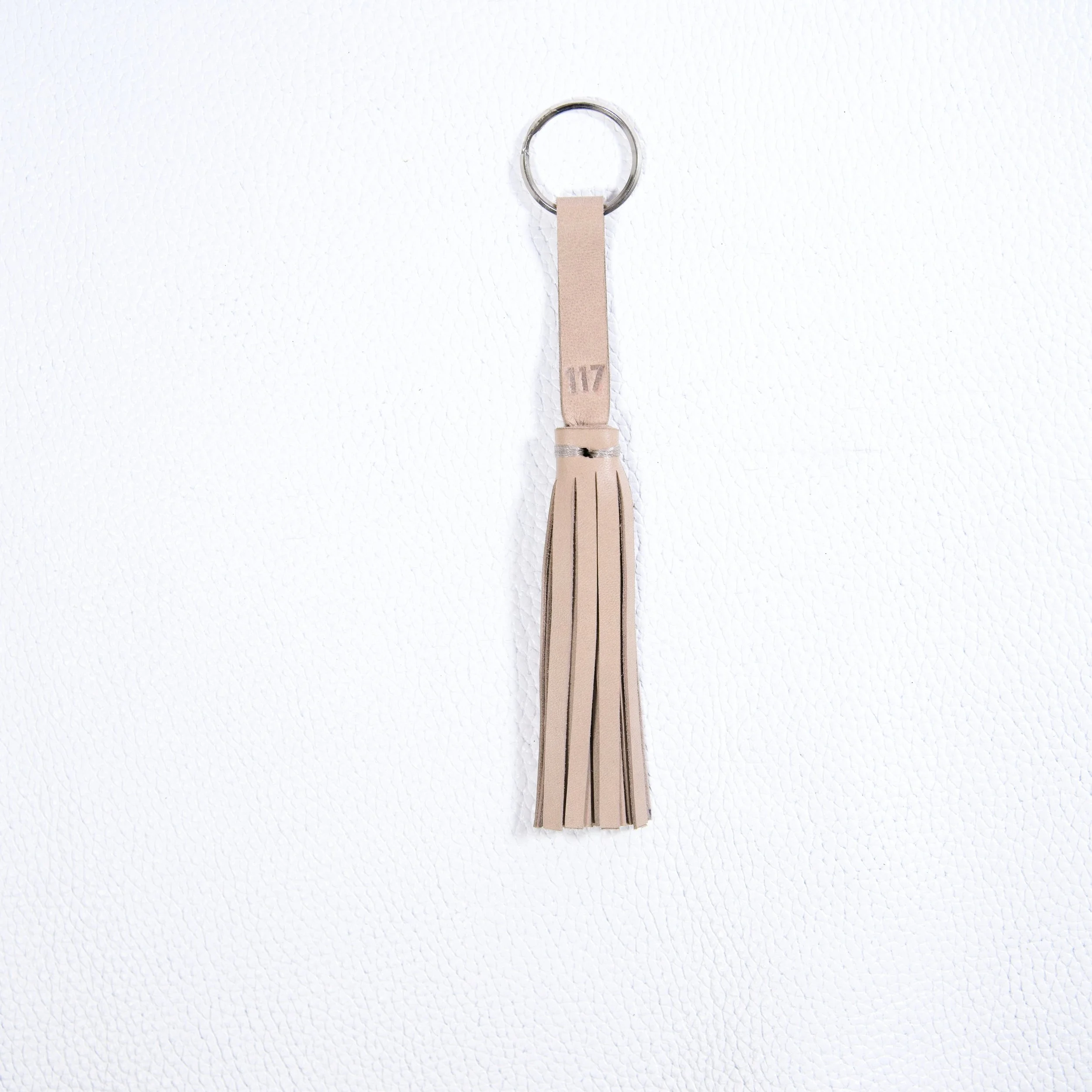 Carry 117 - 01.09.25 Trip Photos 35.jpg