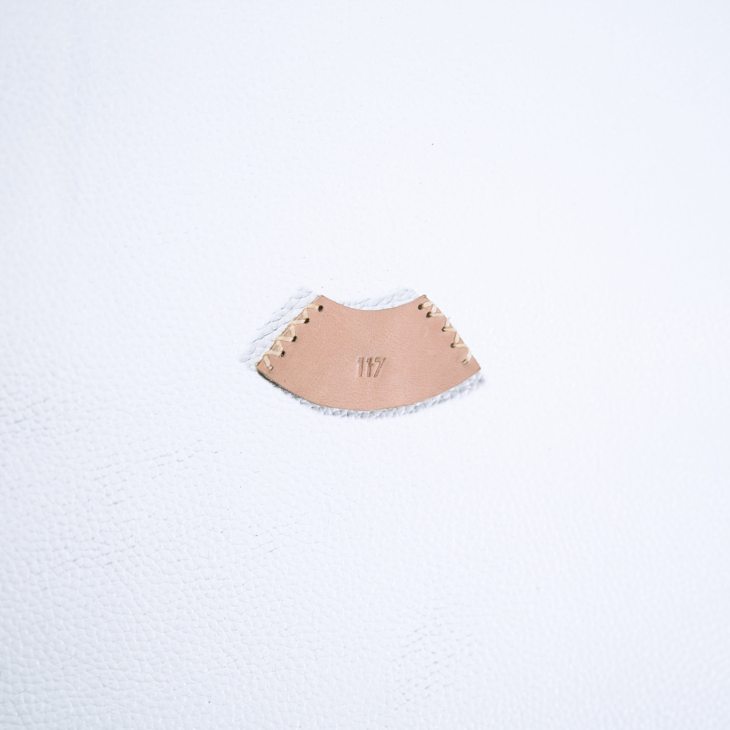 Carry 117 - Product Photos 01.07.2025 84.jpg
