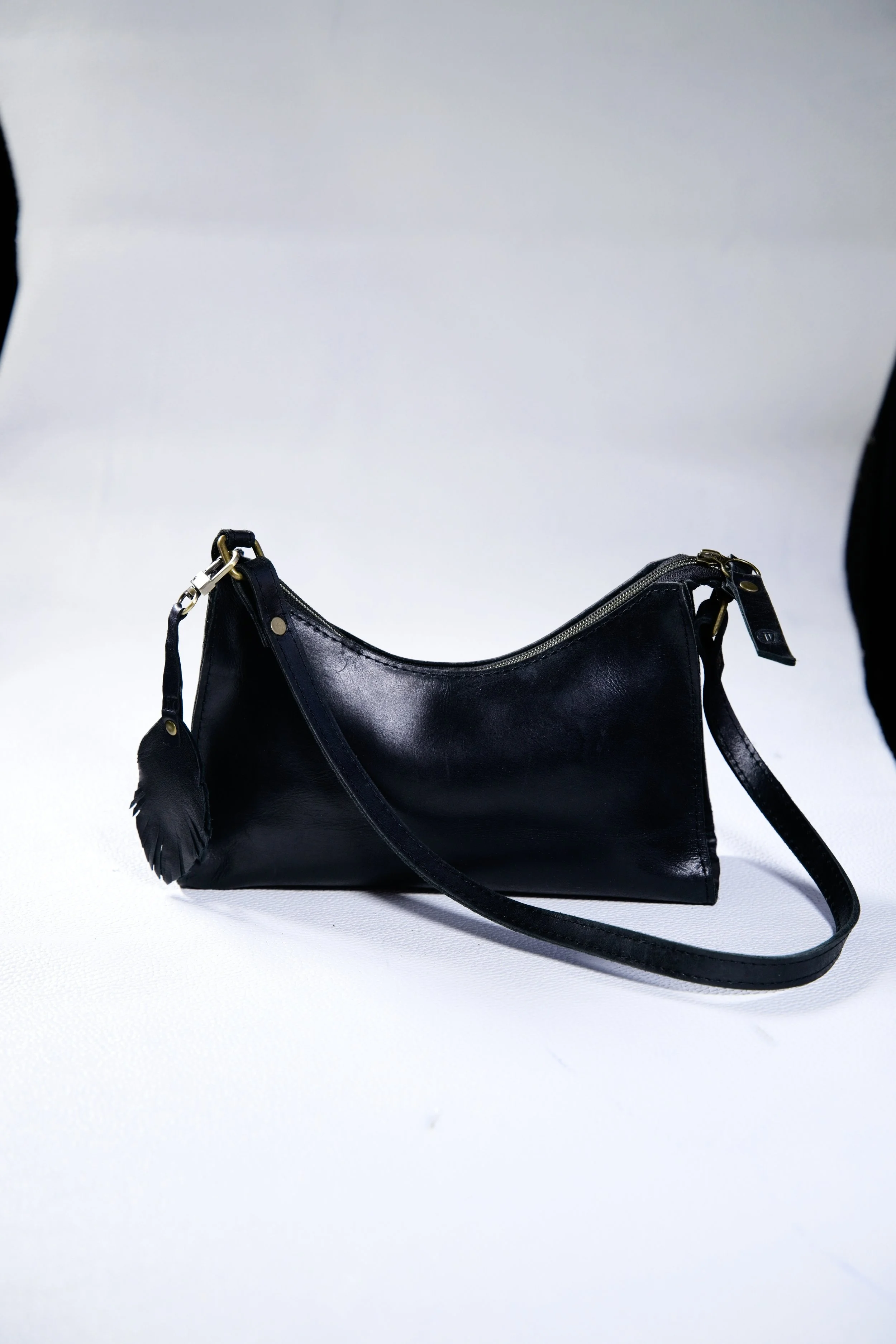 Carry 117 - Tassels ad photos 62 copy.jpeg